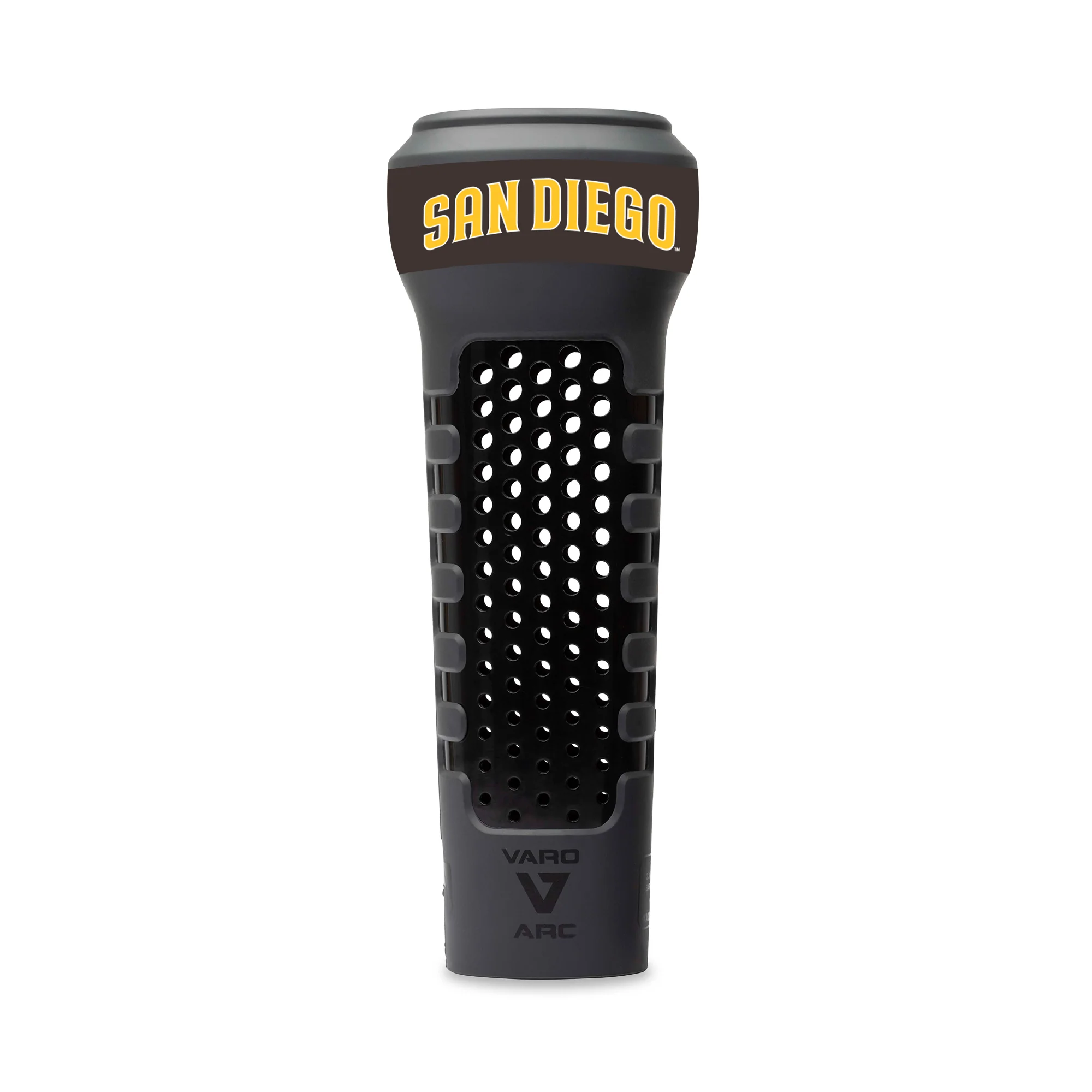 Varo MLB Series ARC Baseball Bat Weight - 12 Oz - Image 21