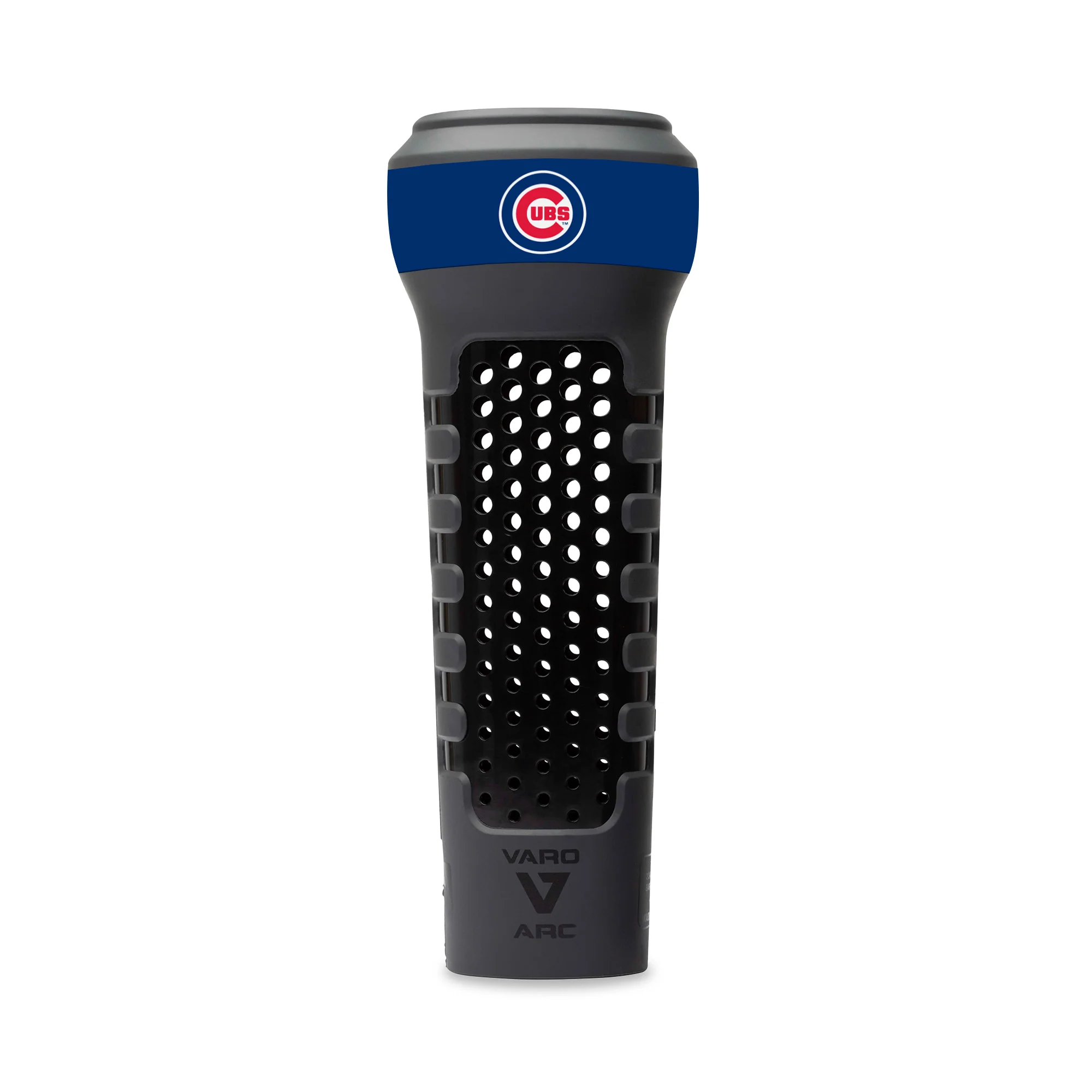 Varo MLB Series ARC Baseball Bat Weight - 12 Oz - Image 26