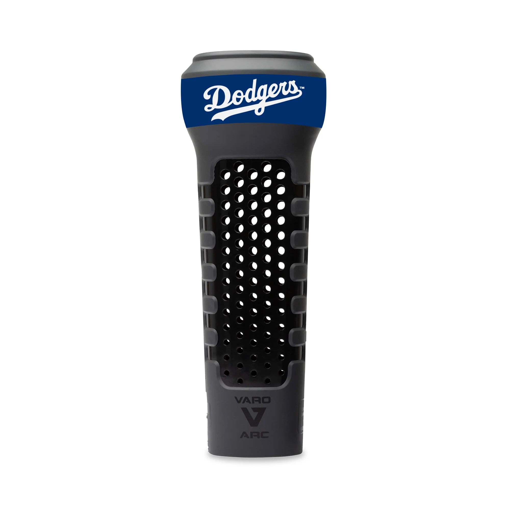 Varo MLB Series ARC Baseball Bat Weight - 12 Oz - Image 28