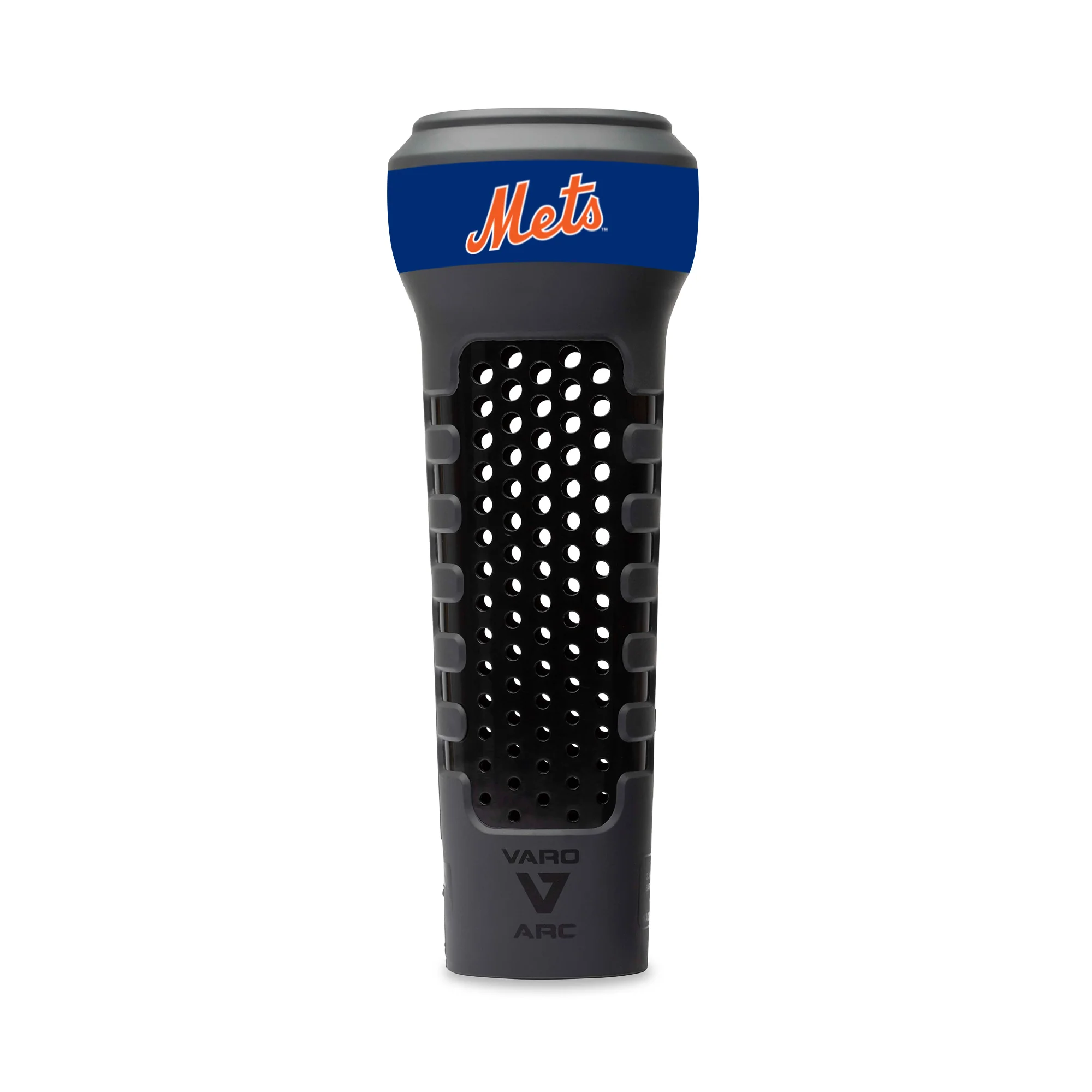 Varo MLB Series ARC Baseball Bat Weight - 12 Oz - Image 29