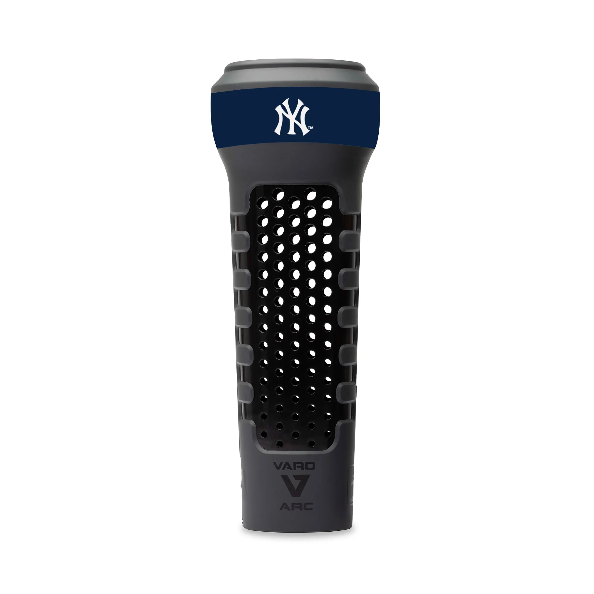 Varo MLB Series ARC Baseball Bat Weight - 12 Oz - Image 30