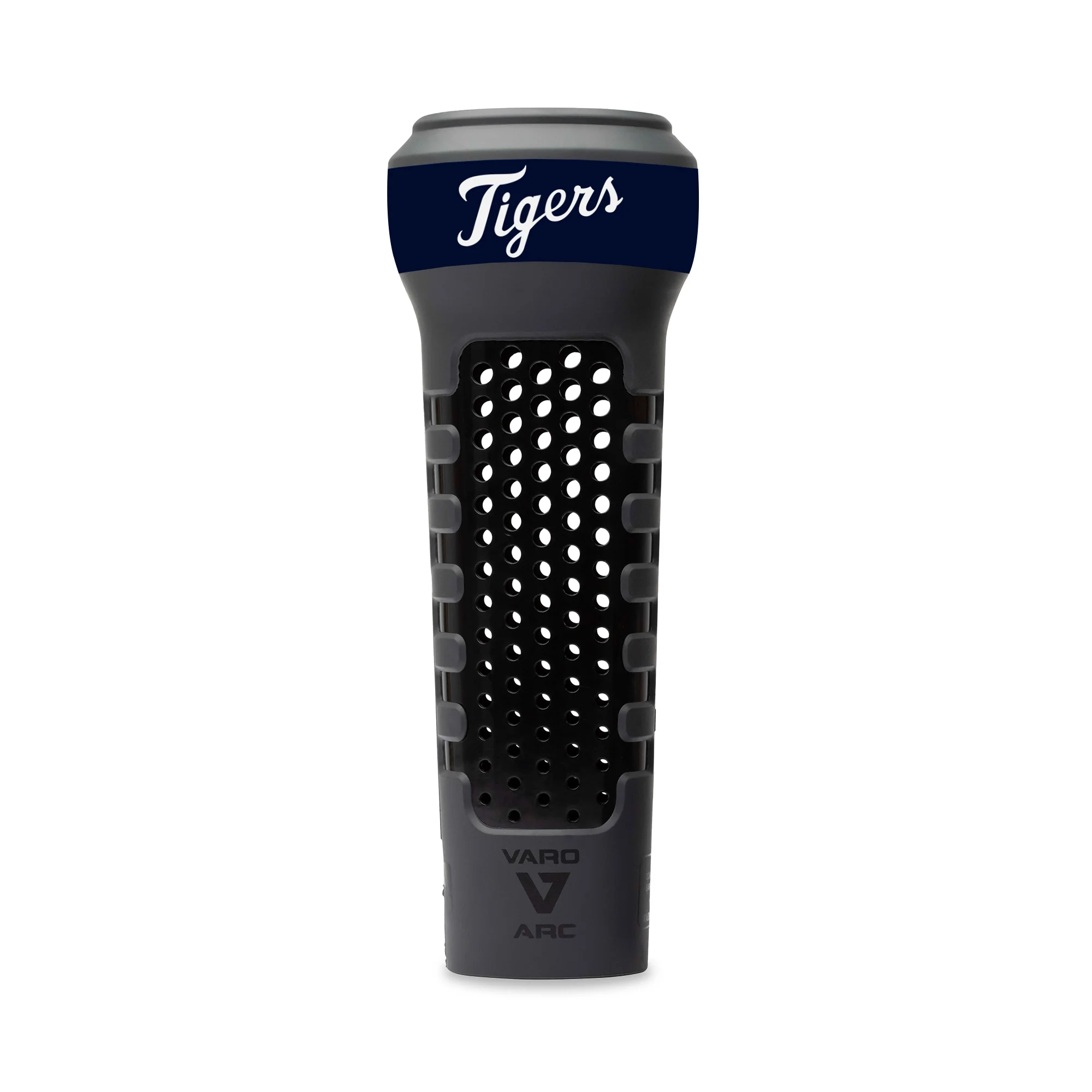 Varo MLB Series ARC Baseball Bat Weight - 12 Oz - Image 31
