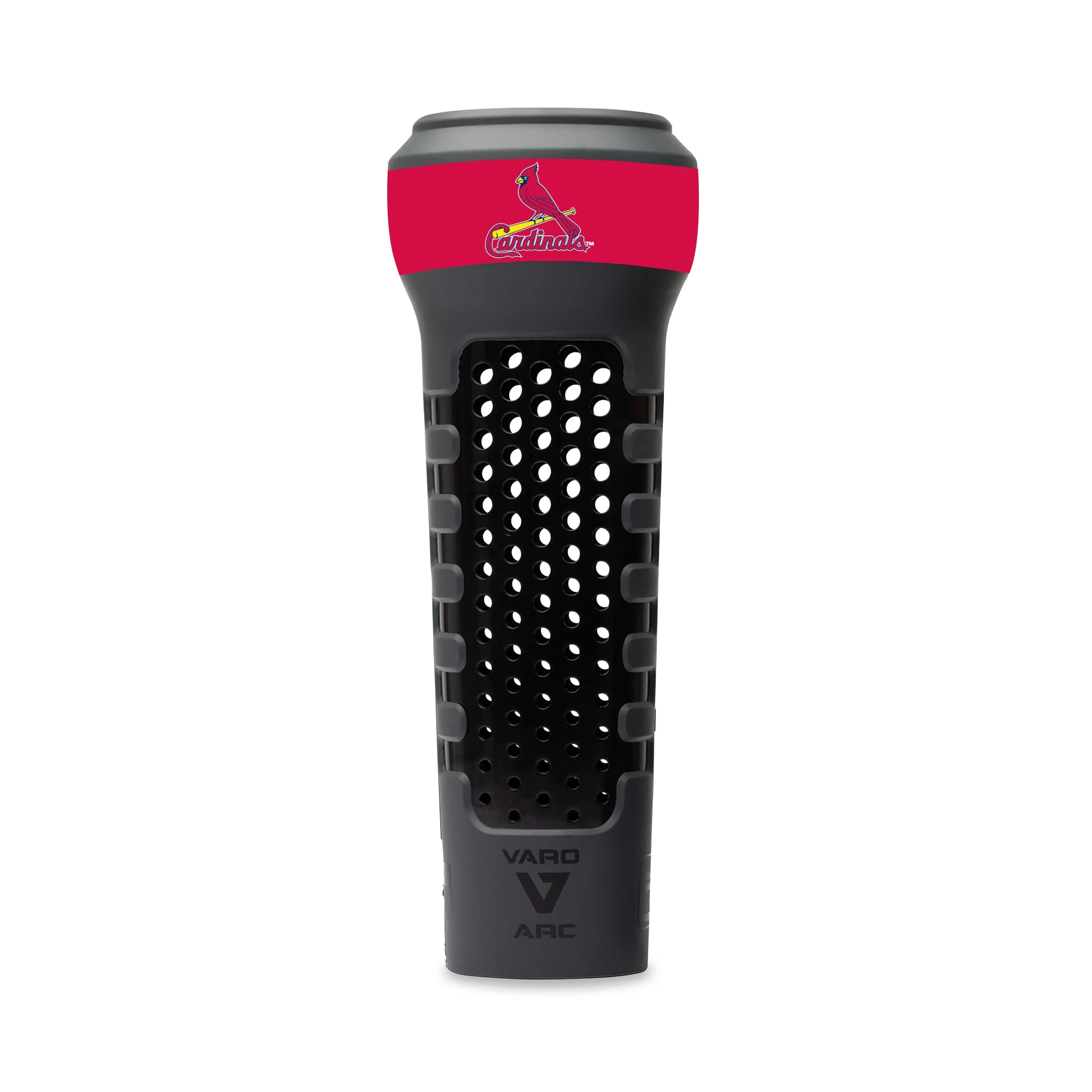 Varo MLB Series ARC Baseball Bat Weight - 12 Oz - Image 32