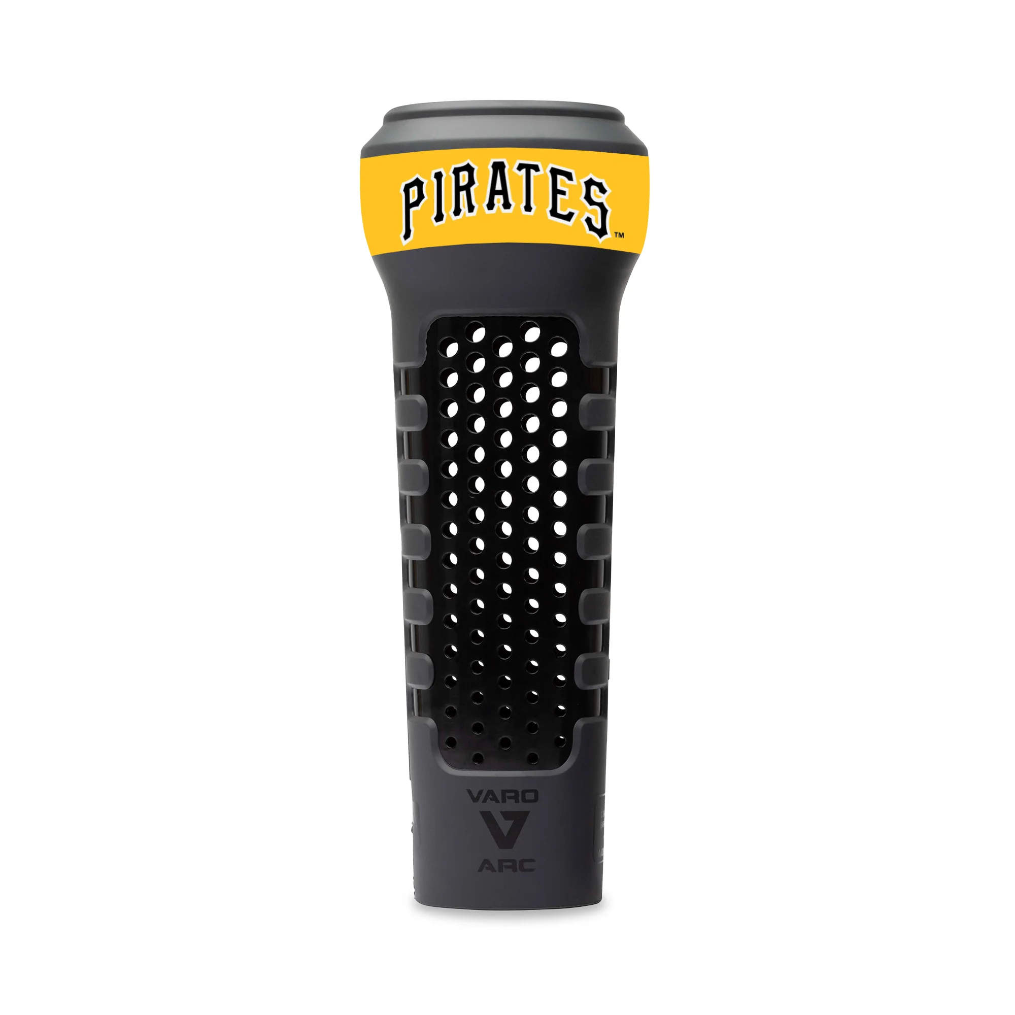 Varo MLB Series ARC Baseball Bat Weight - 12 Oz - Image 33