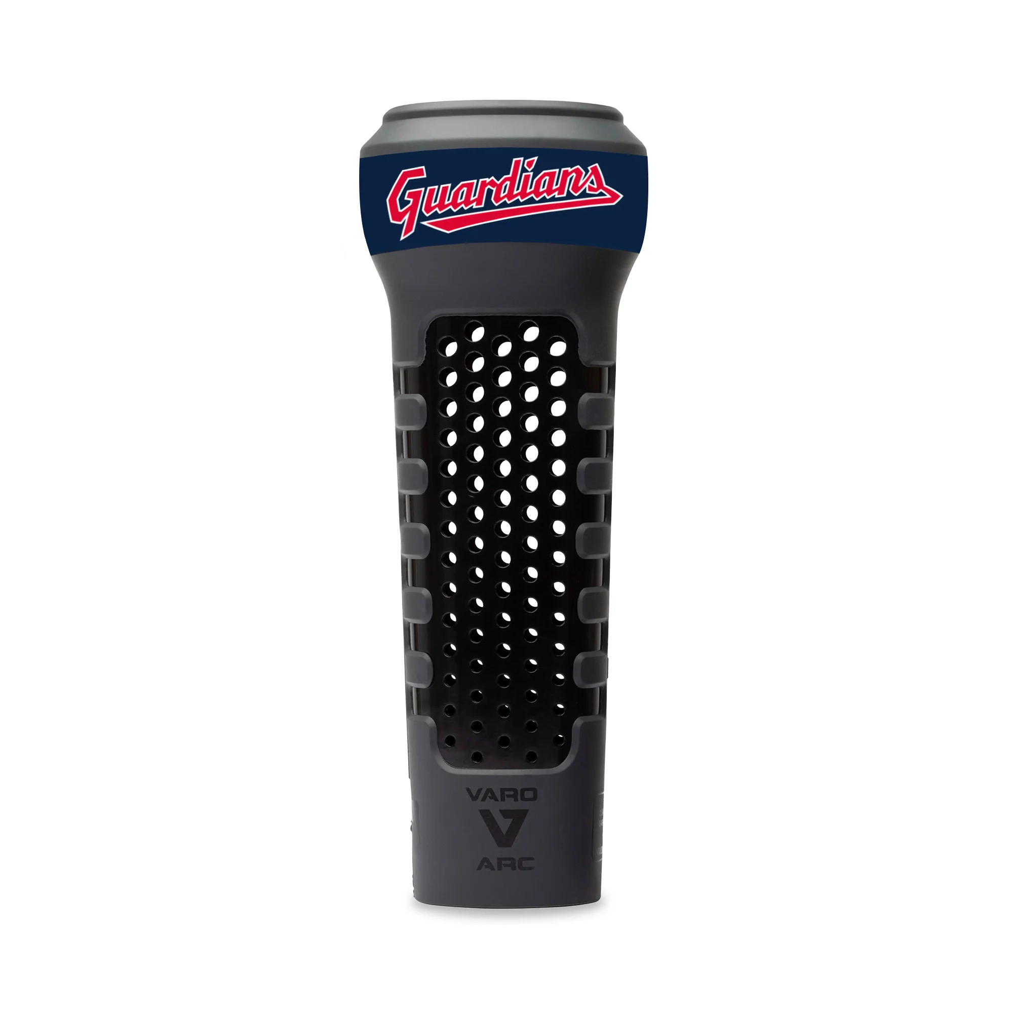Varo MLB Series ARC Baseball Bat Weight - 12 Oz - Image 34