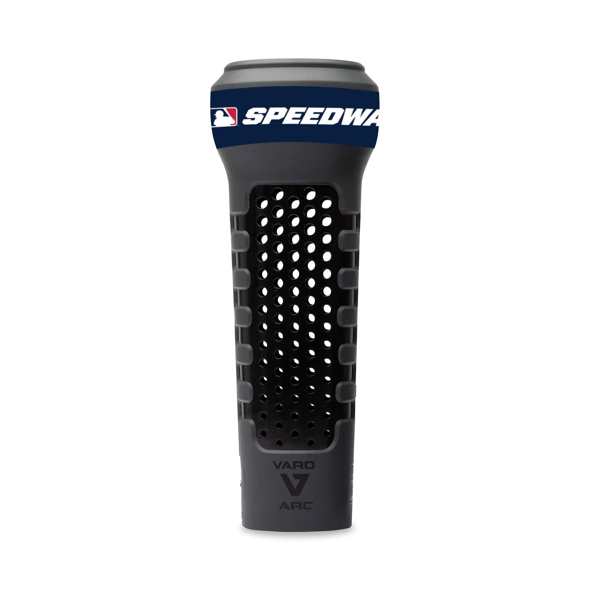 Varo MLB Series ARC Baseball Bat Weight - 12 Oz - Image 35