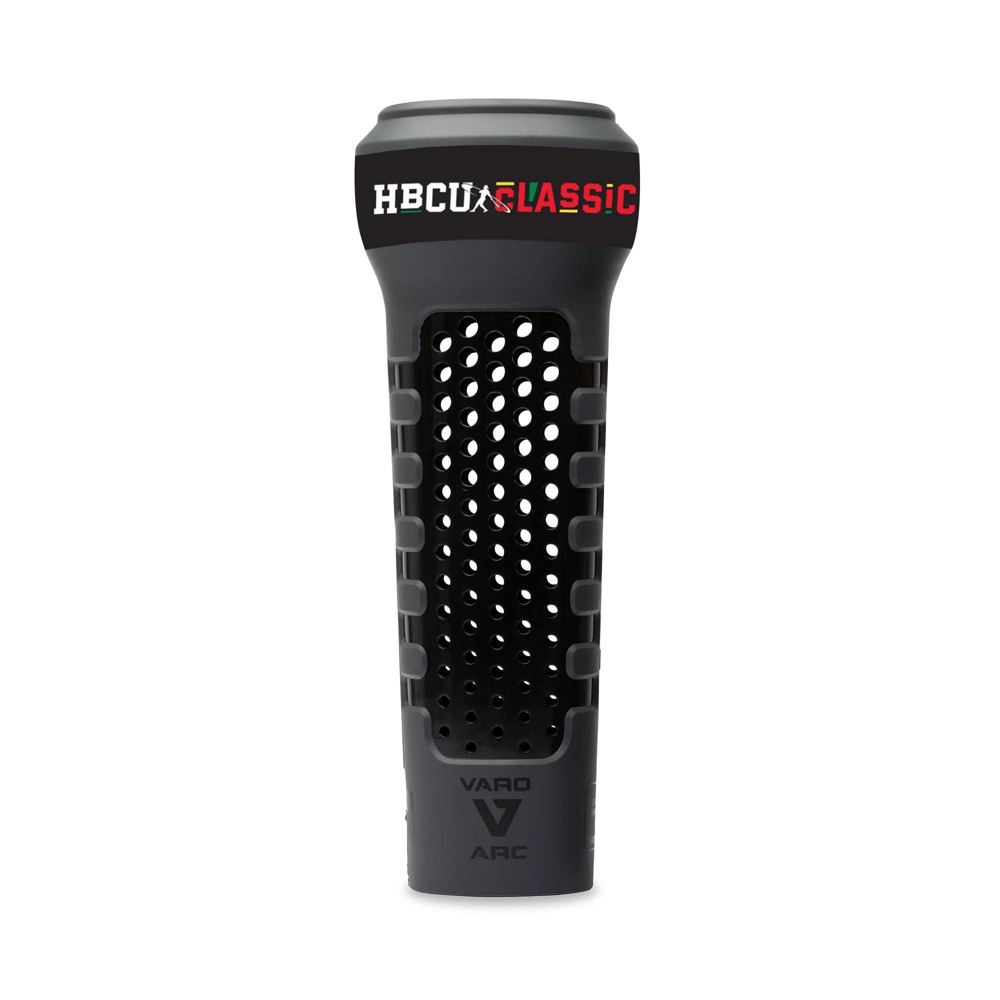 Varo MLB Series ARC Baseball Bat Weight - 12 Oz - Image 4