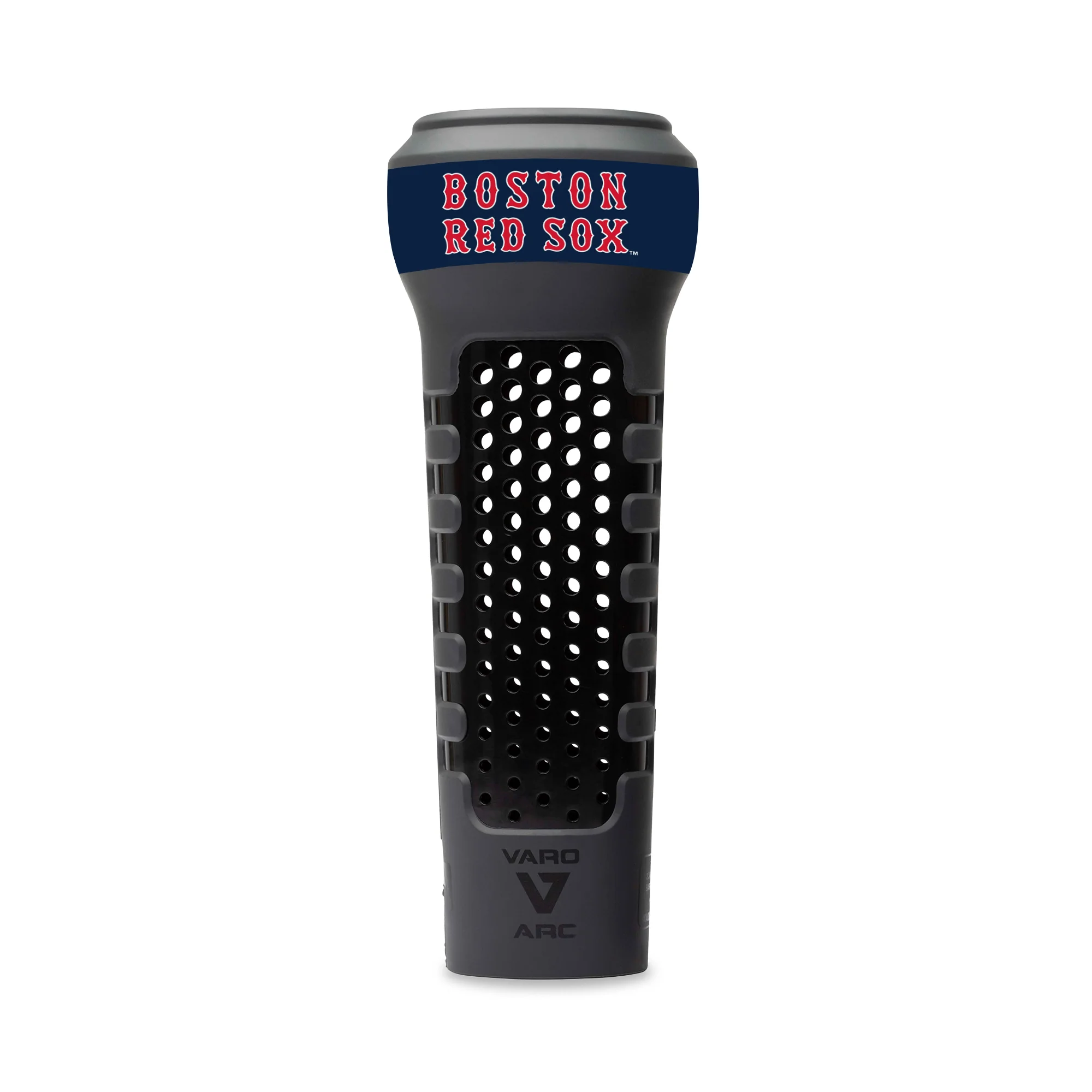 Varo MLB Series ARC Baseball Bat Weight - 12 Oz - Image 6