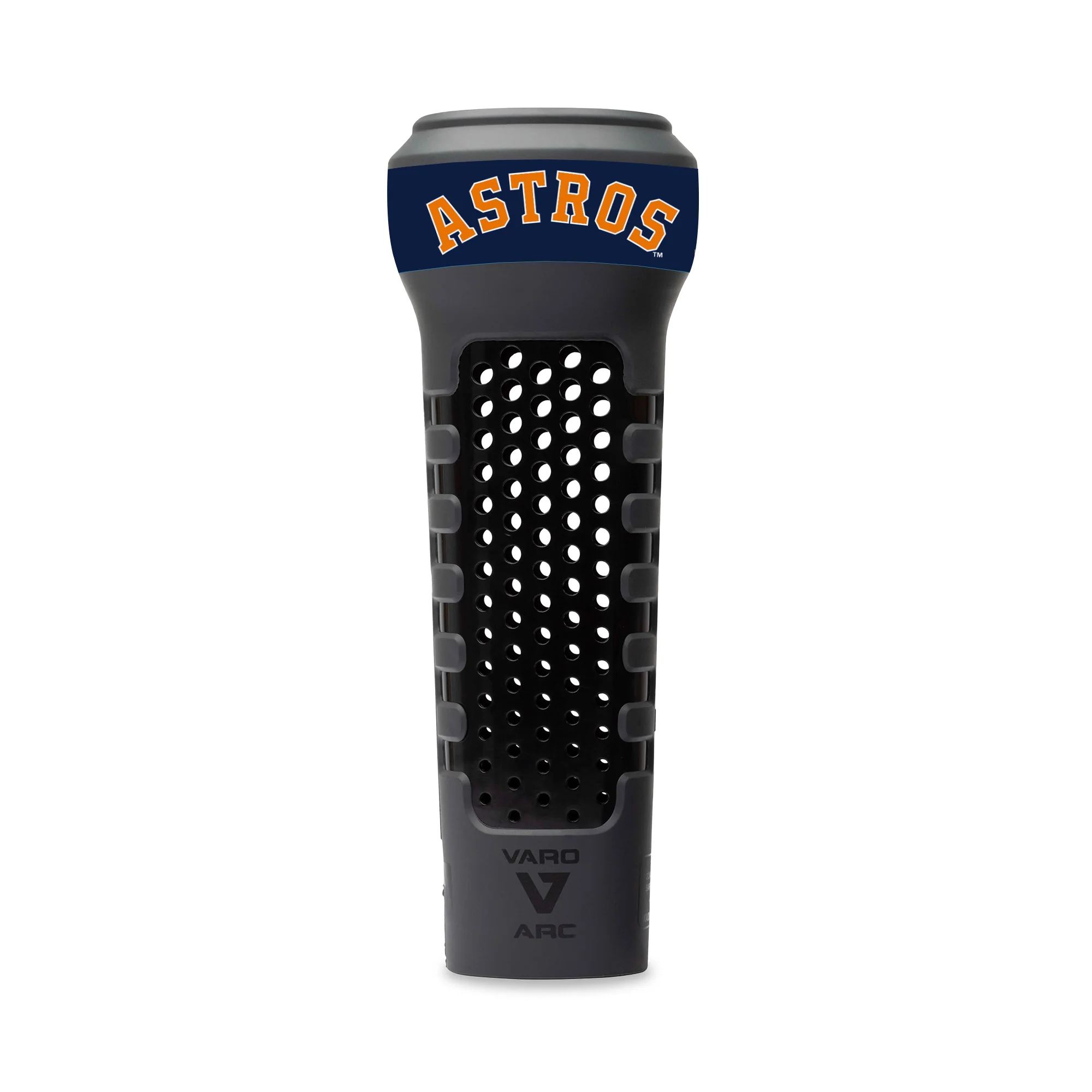Varo MLB Series ARC Baseball Bat Weight - 12 Oz - Image 7