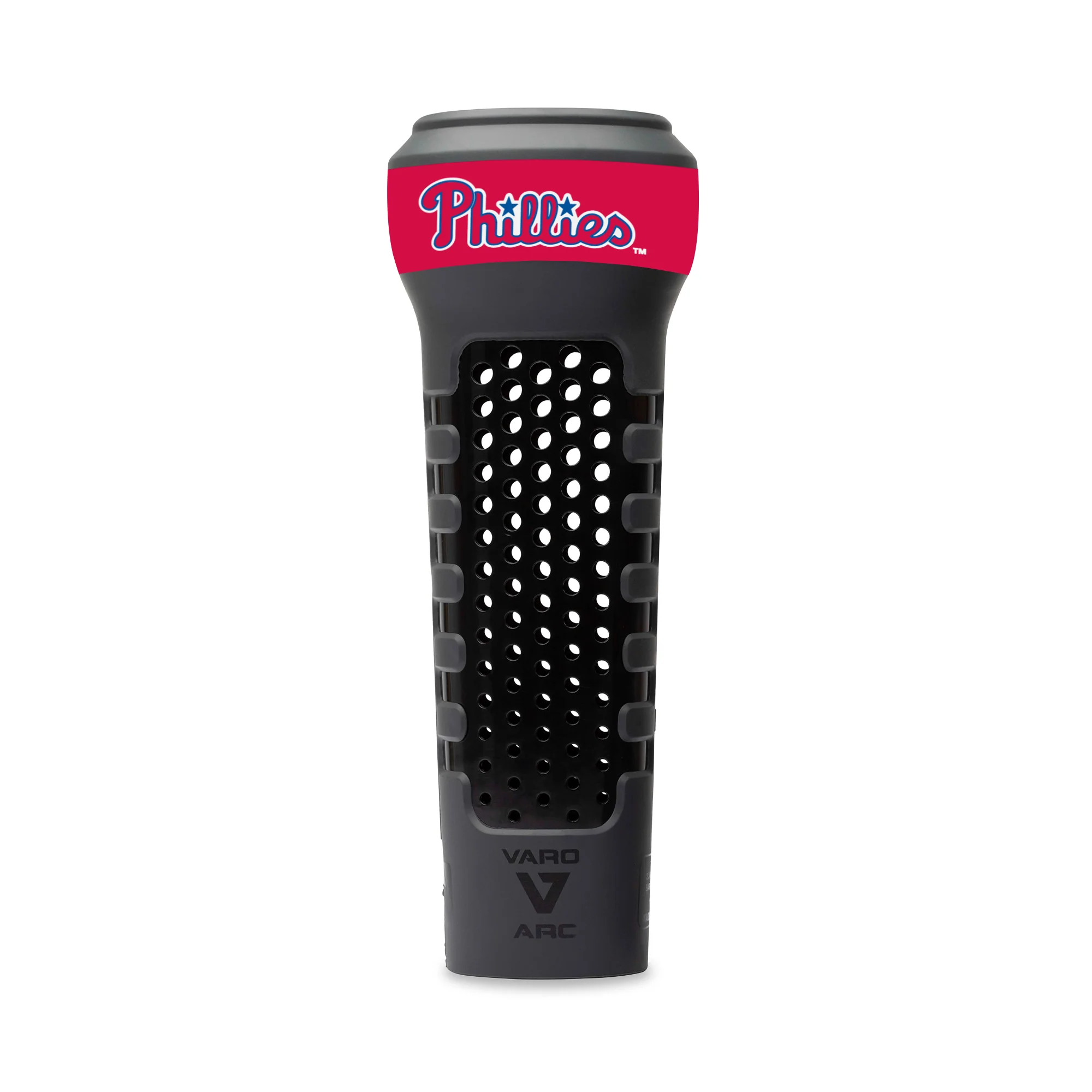 Varo MLB Series ARC Baseball Bat Weight - 12 Oz - Image 9