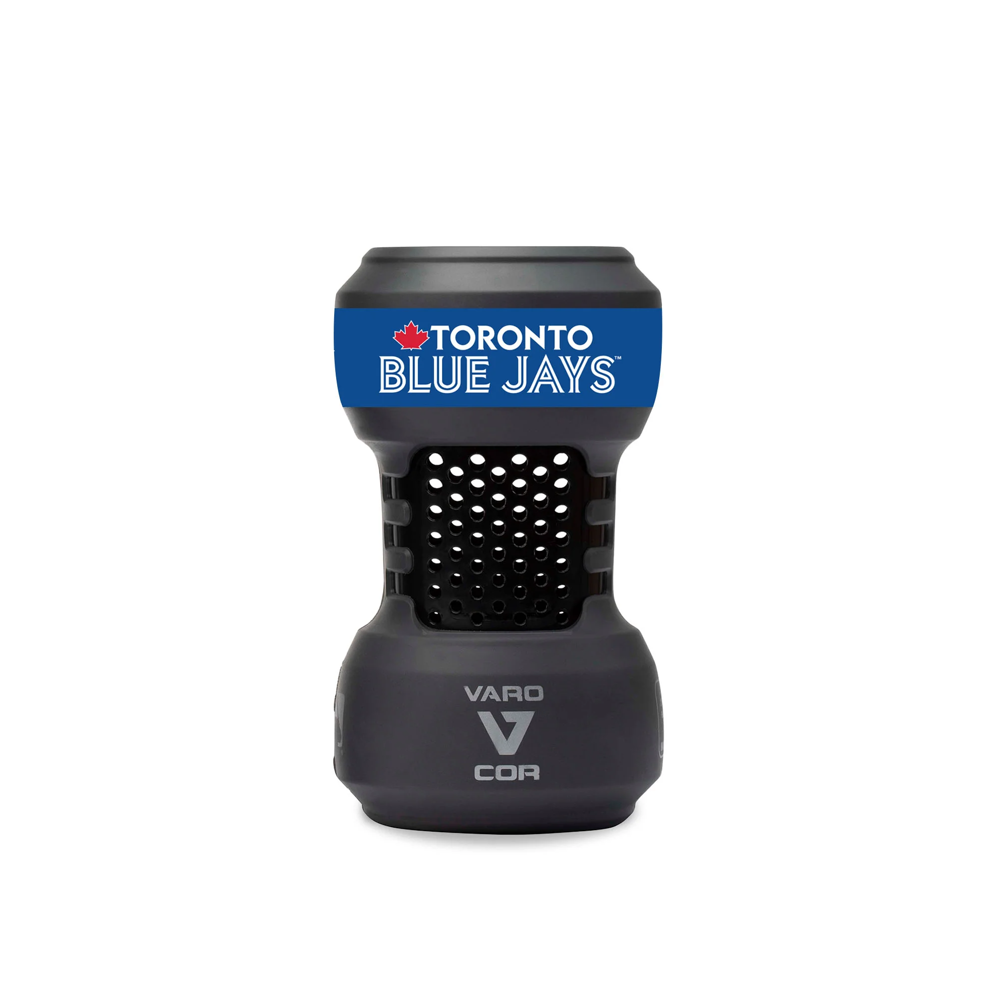 Varo MLB Series COR Bat Weight 20 Oz. / 24 Oz. - Image 10