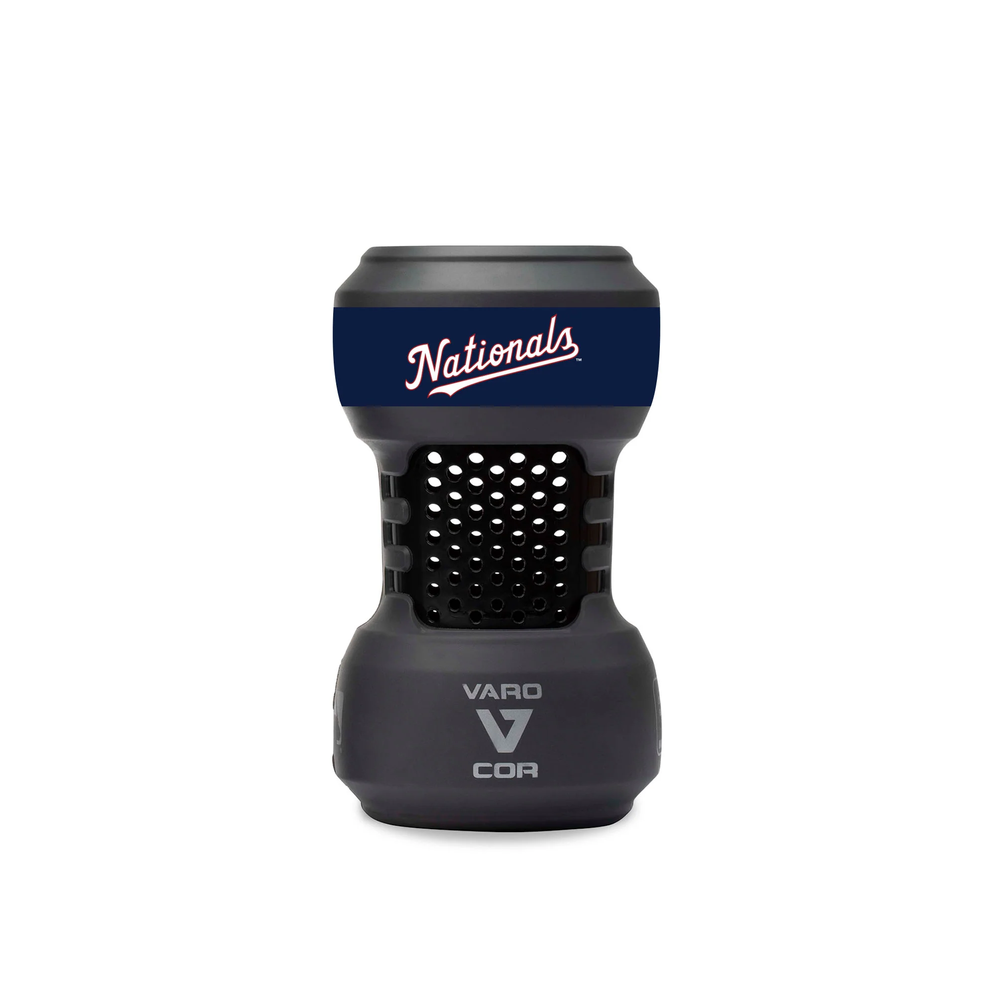 Varo MLB Series COR Bat Weight 20 Oz. / 24 Oz. - Image 11