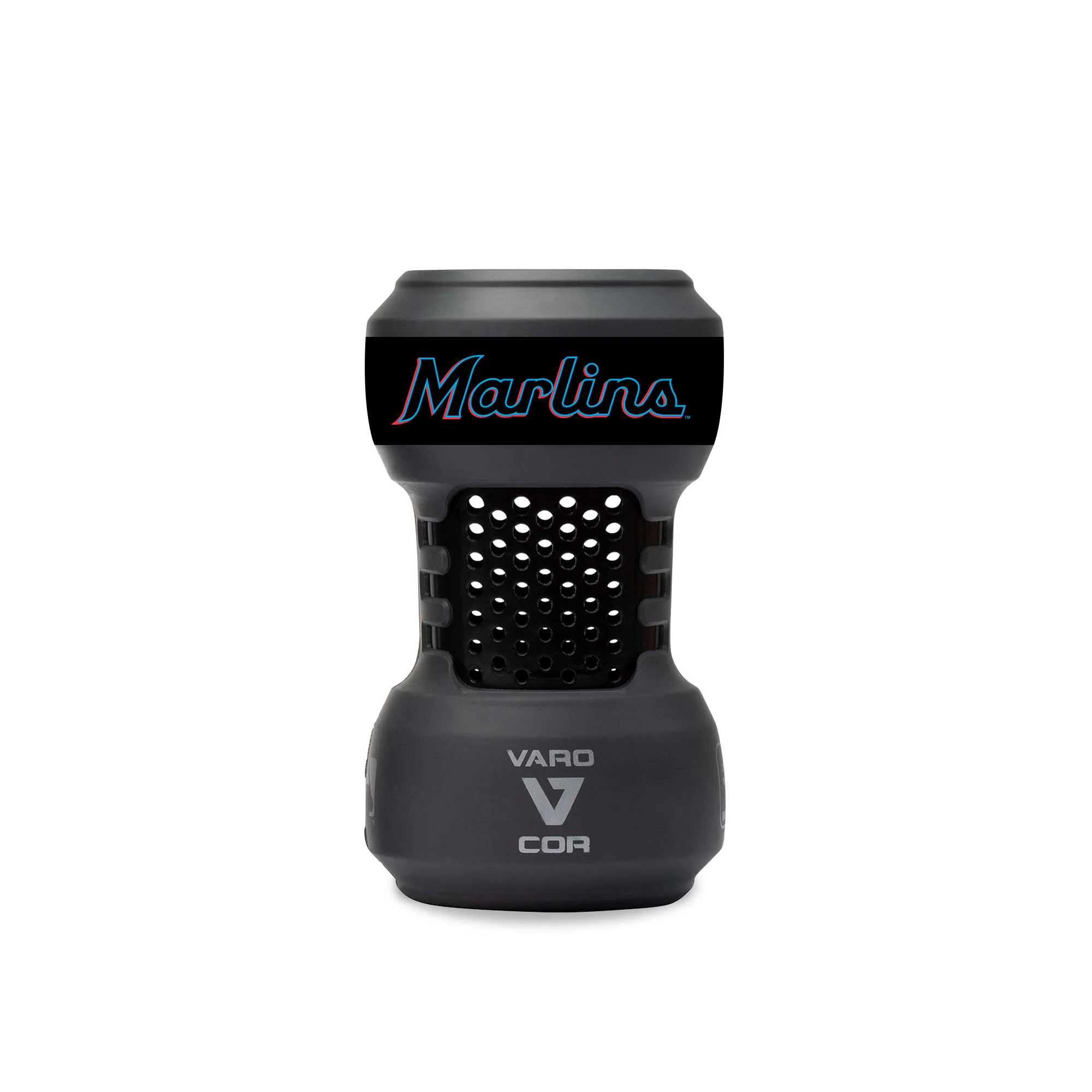 Varo MLB Series COR Bat Weight 20 Oz. / 24 Oz. - Image 12