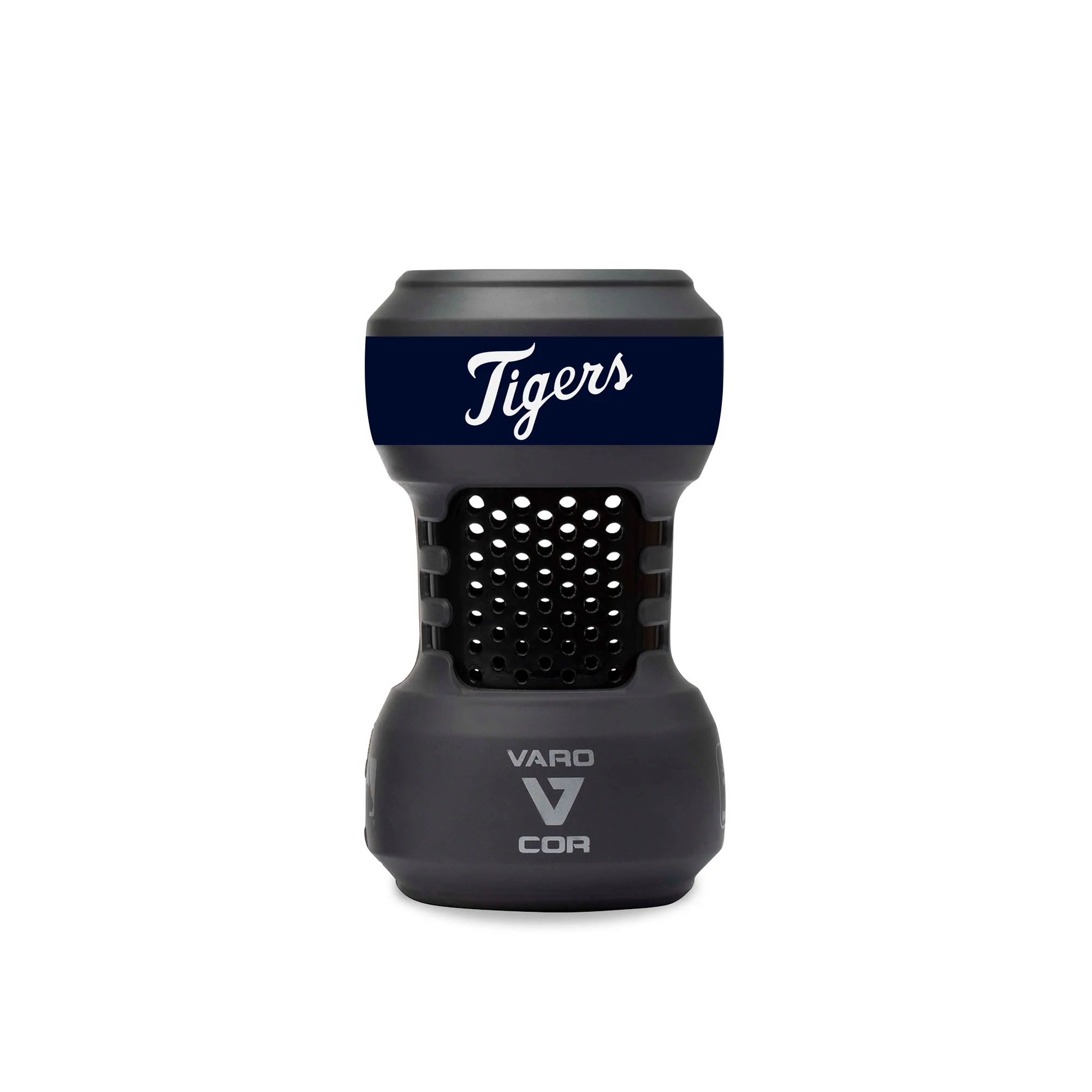 Varo MLB Series COR Bat Weight 20 Oz. / 24 Oz. - Image 13