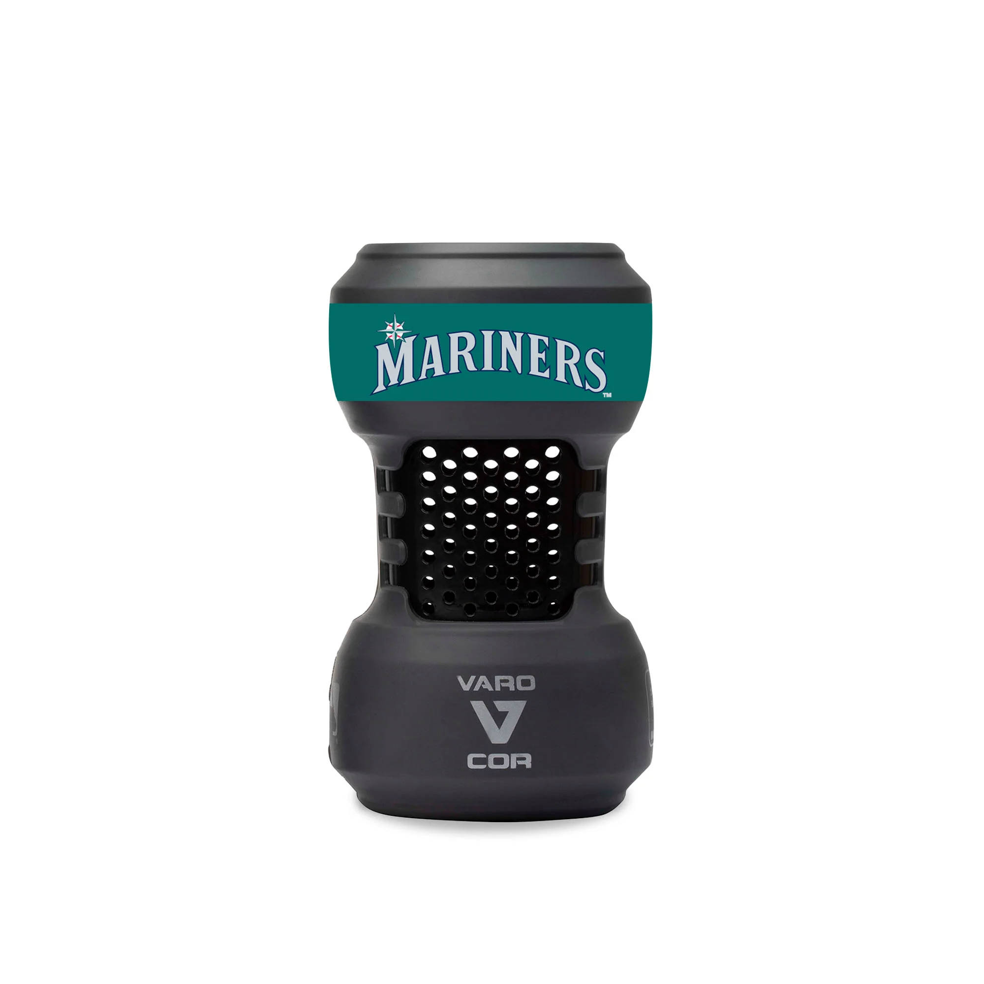 Varo MLB Series COR Bat Weight 20 Oz. / 24 Oz. - Image 16