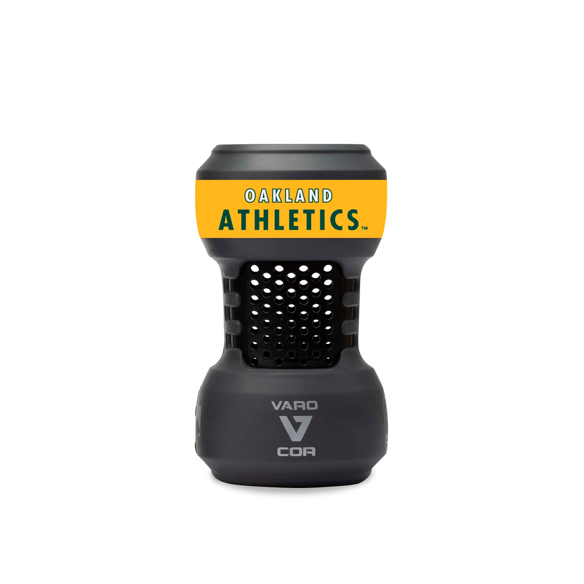 Varo MLB Series COR Bat Weight 20 Oz. / 24 Oz. - Image 17