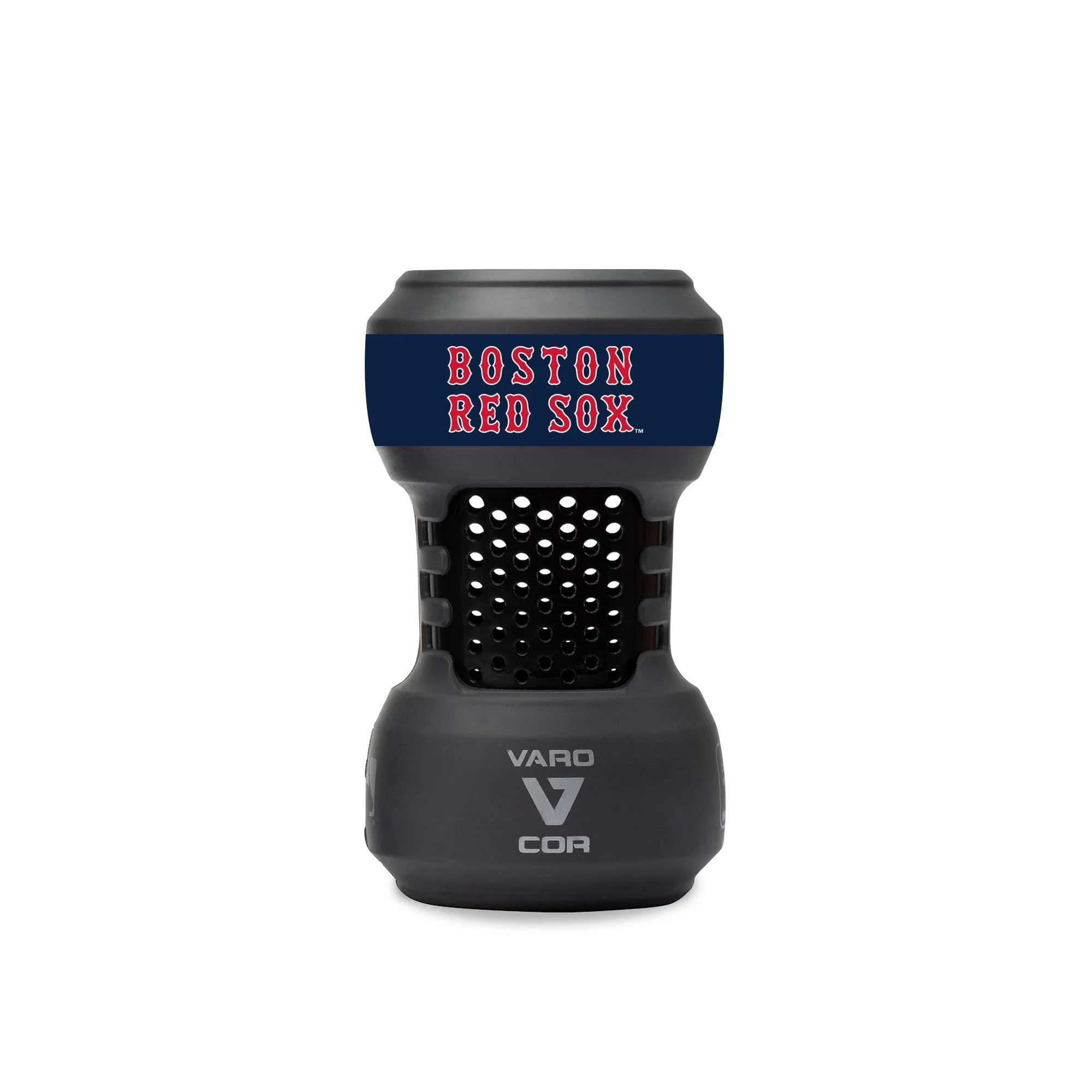 Varo MLB Series COR Bat Weight 20 Oz. / 24 Oz. - Image 18