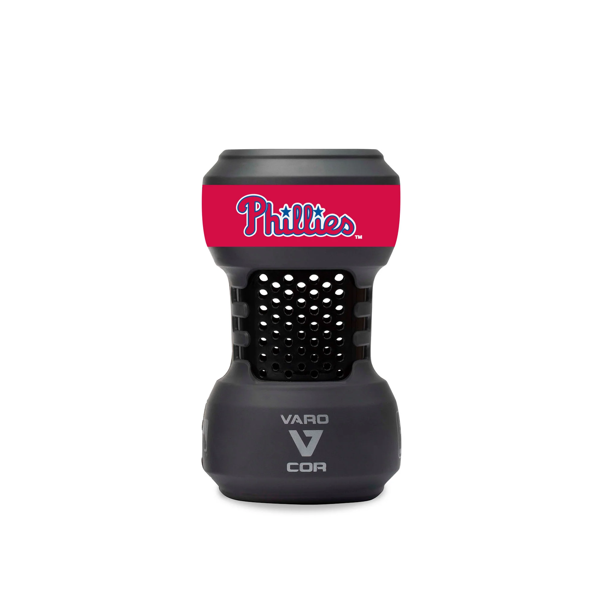 Varo MLB Series COR Bat Weight 20 Oz. / 24 Oz. - Image 19
