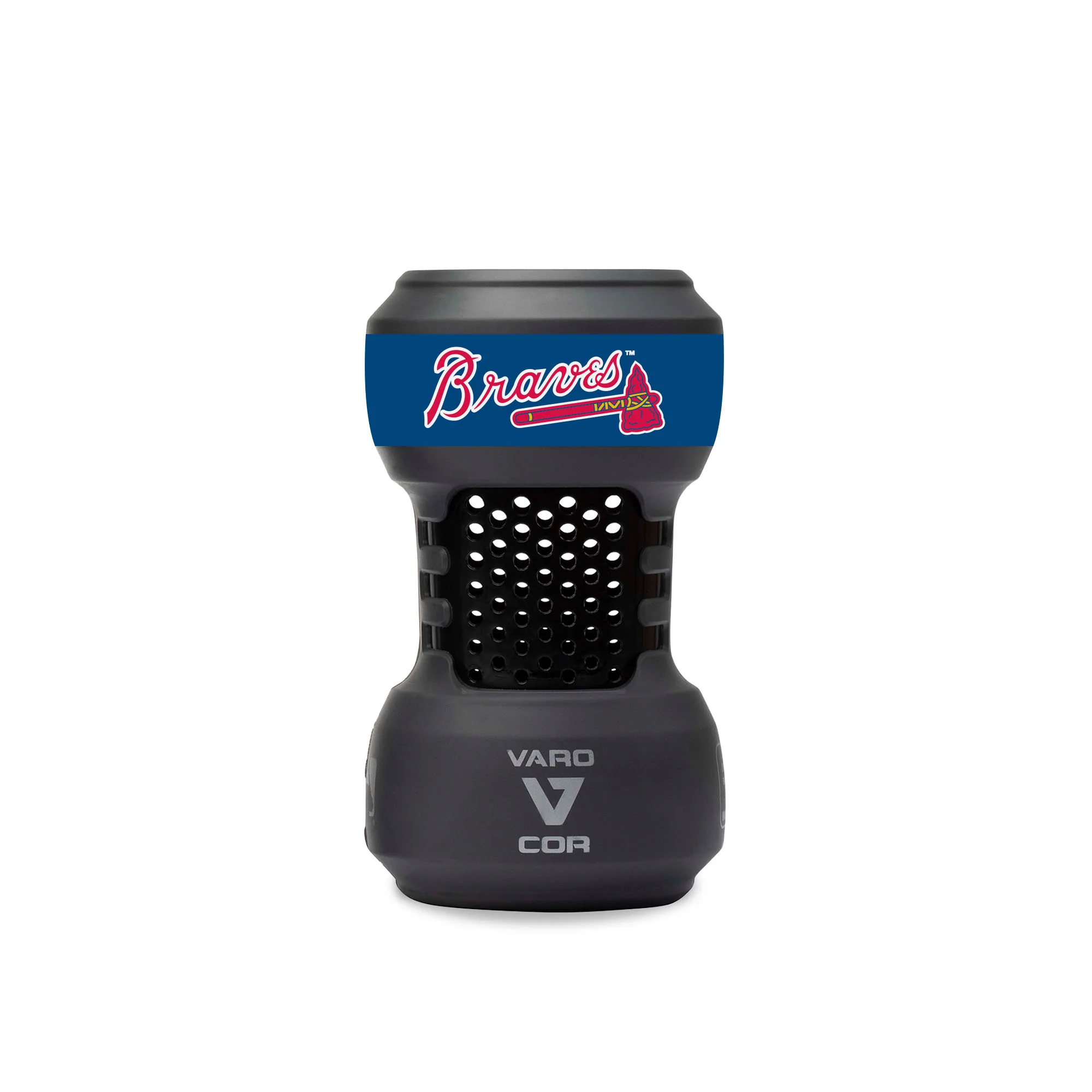 Varo MLB Series COR Bat Weight 20 Oz. / 24 Oz. - Image 20