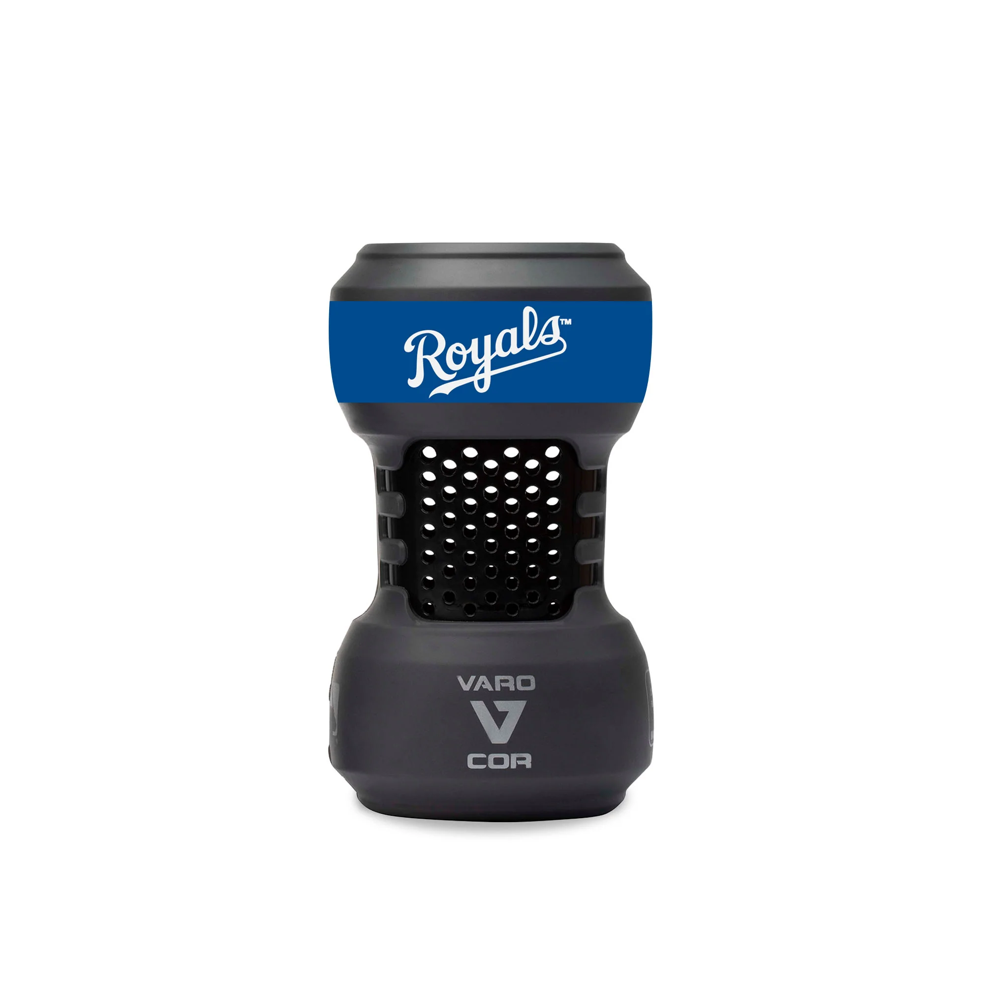 Varo MLB Series COR Bat Weight 20 Oz. / 24 Oz. - Image 21