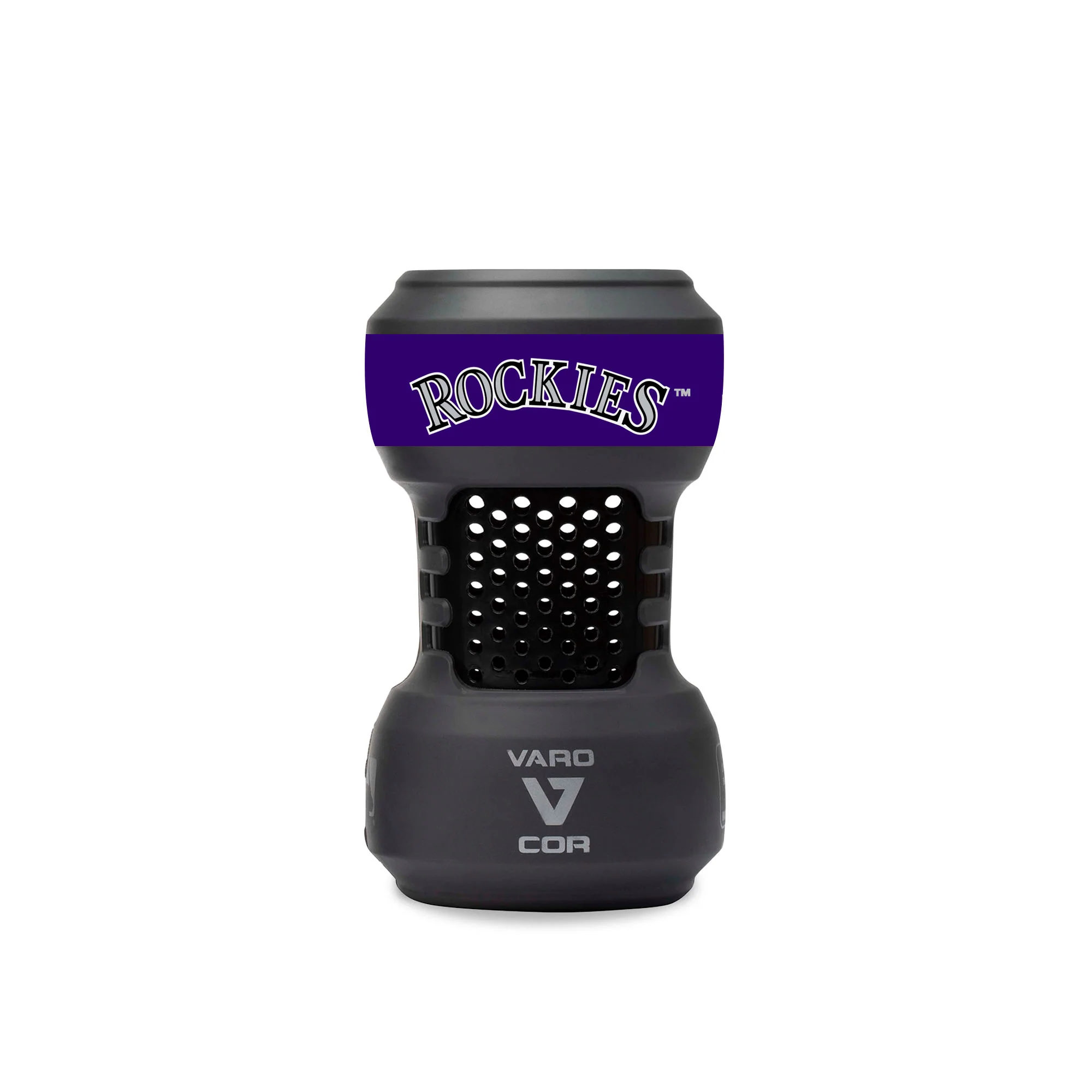 Varo MLB Series COR Bat Weight 20 Oz. / 24 Oz. - Image 22