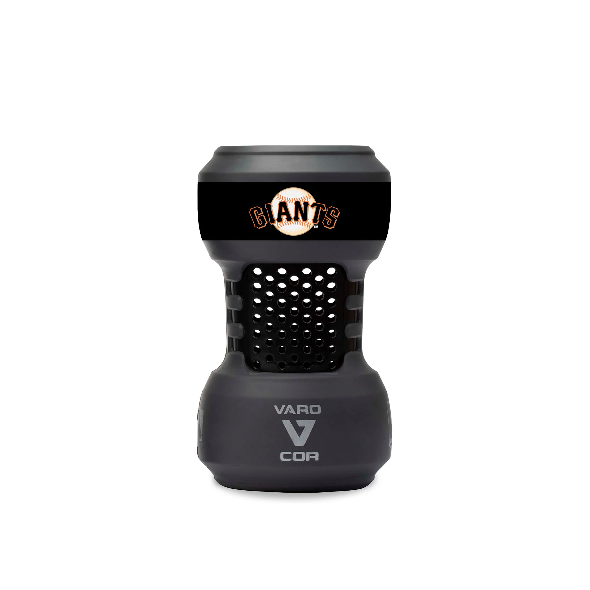 Varo MLB Series COR Bat Weight 20 Oz. / 24 Oz. - Image 23