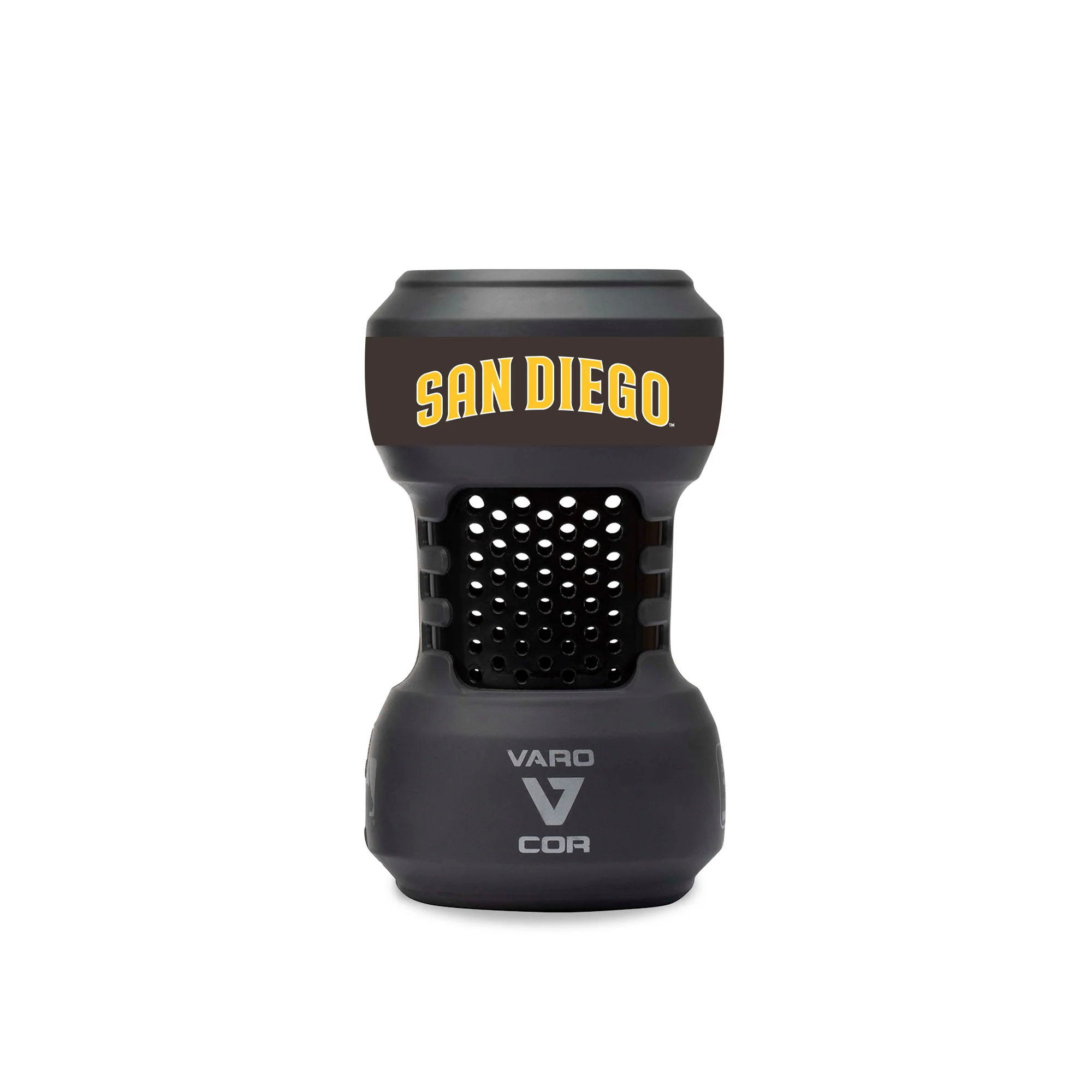 Varo MLB Series COR Bat Weight 20 Oz. / 24 Oz. - Image 24