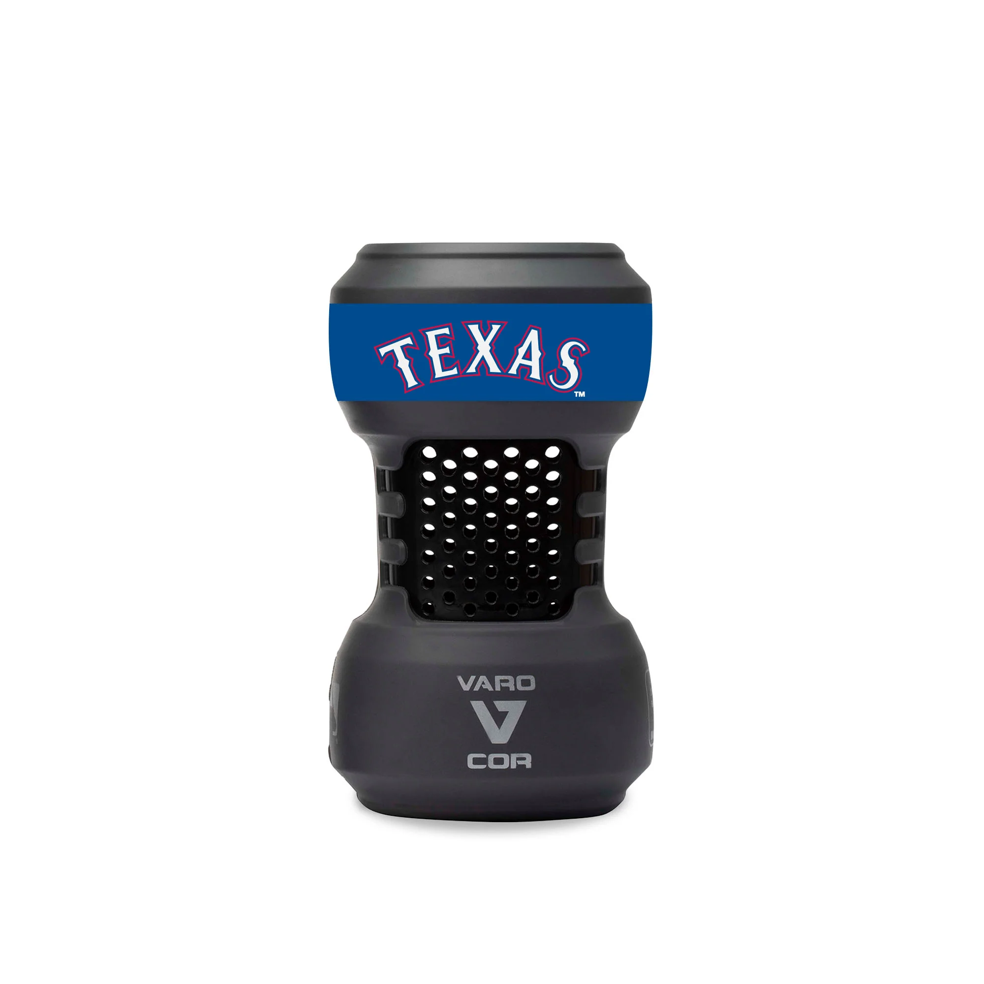 Varo MLB Series COR Bat Weight 20 Oz. / 24 Oz. - Image 25