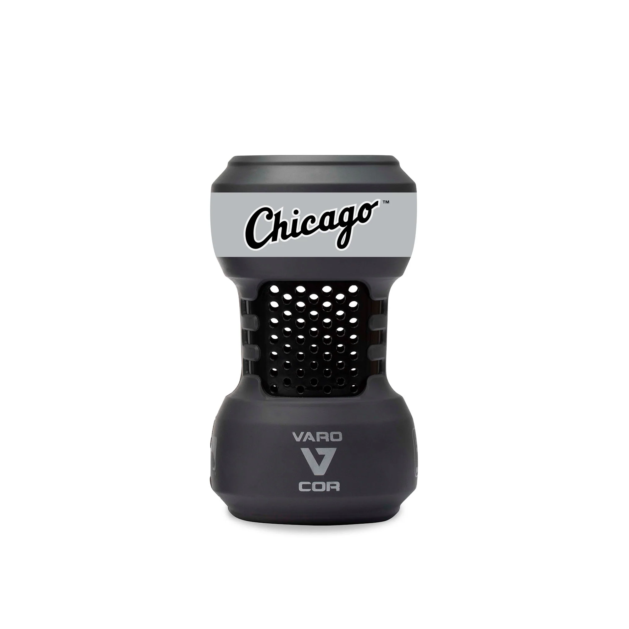 Varo MLB Series COR Bat Weight 20 Oz. / 24 Oz. - Image 26