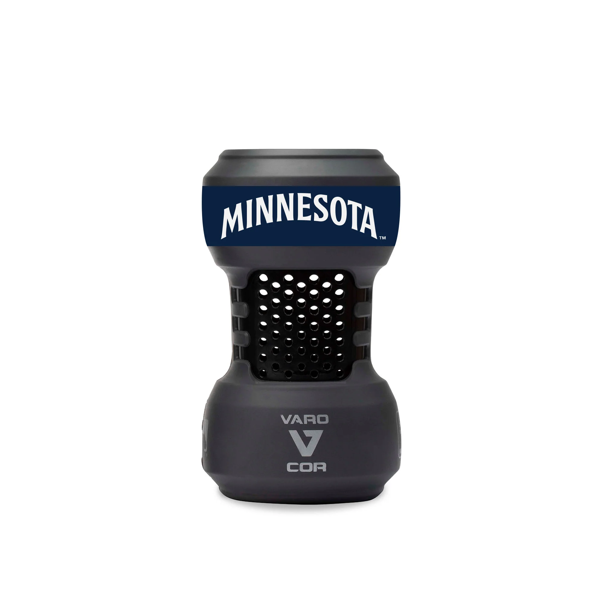 Varo MLB Series COR Bat Weight 20 Oz. / 24 Oz. - Image 27