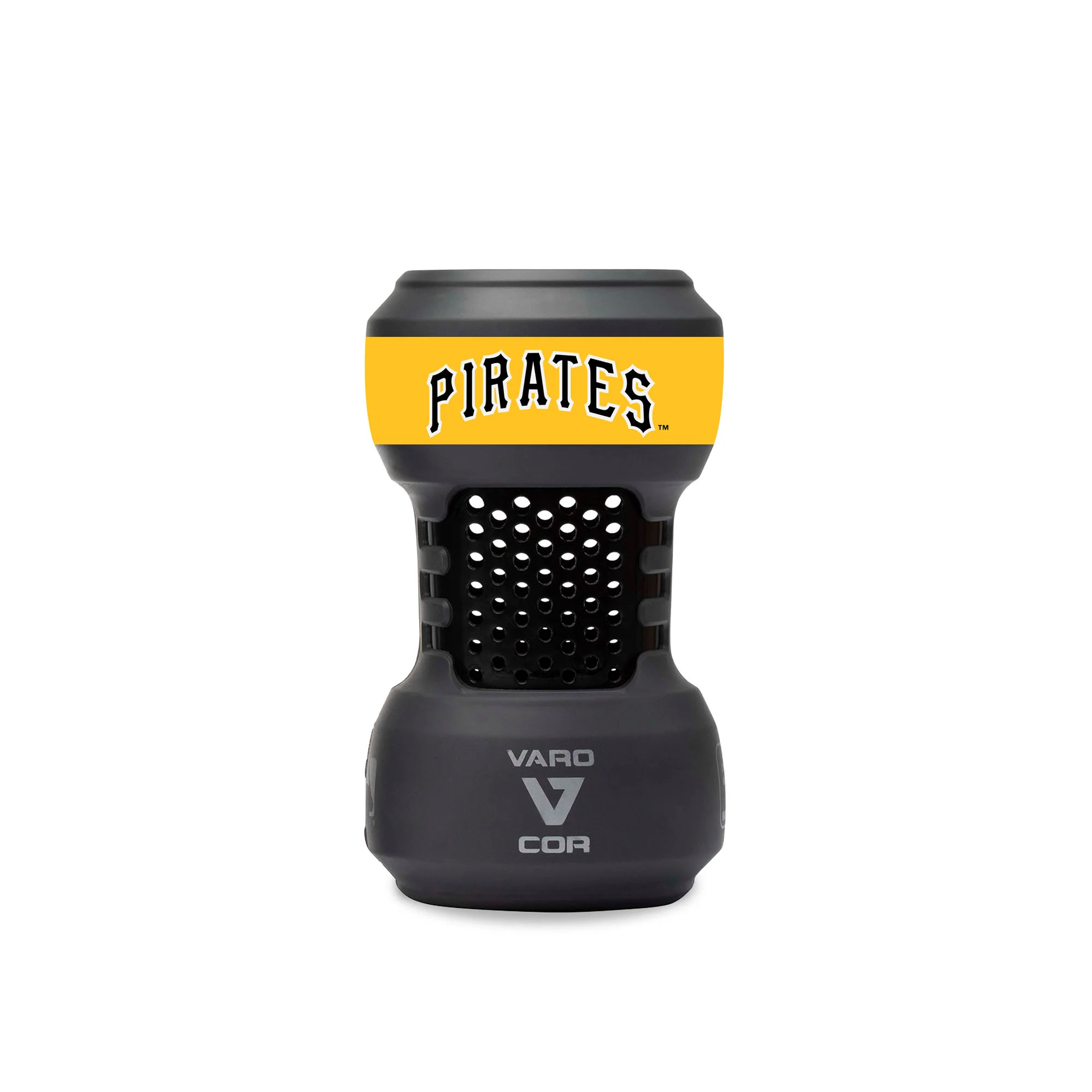 Varo MLB Series COR Bat Weight 20 Oz. / 24 Oz. - Image 28