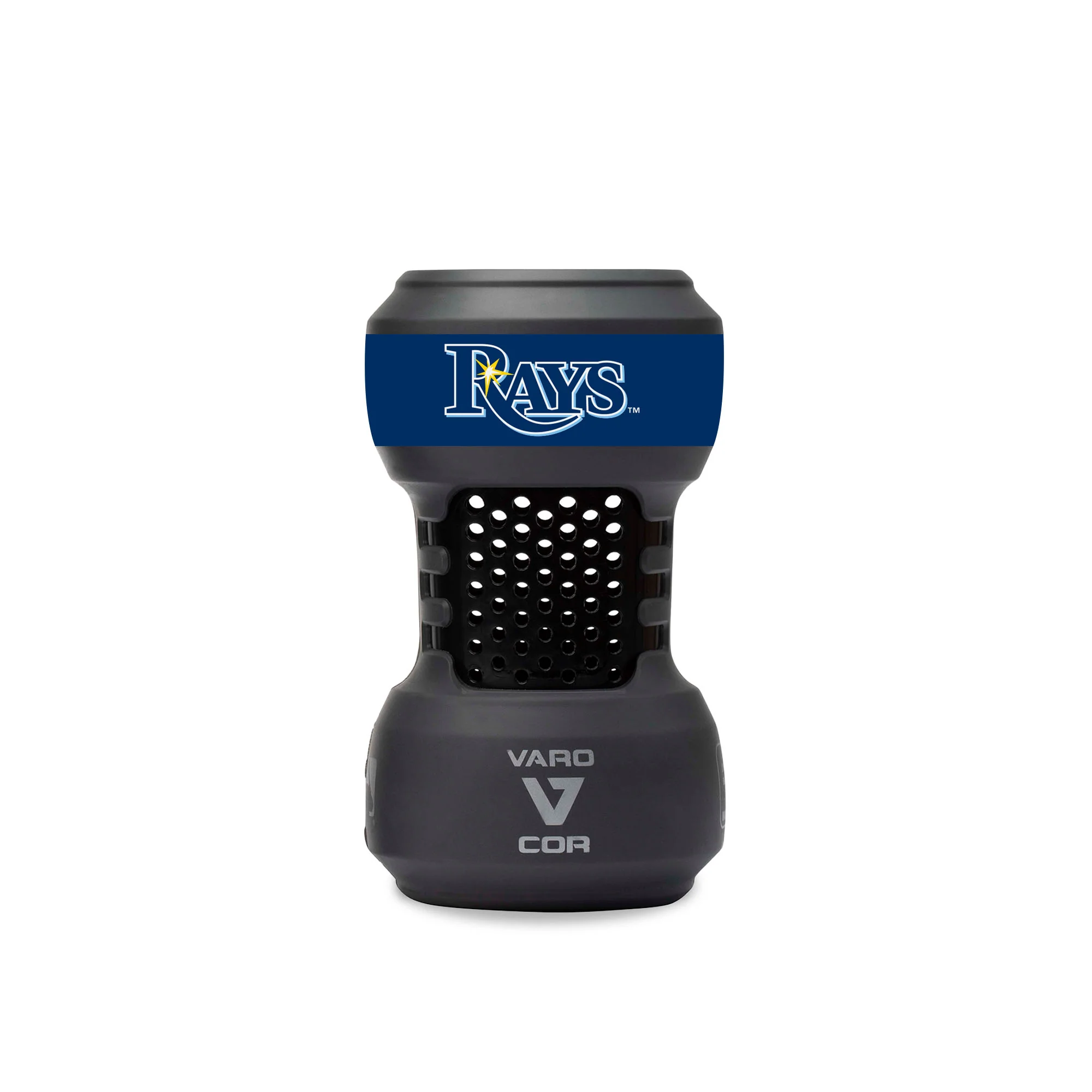 Varo MLB Series COR Bat Weight 20 Oz. / 24 Oz. - Image 29