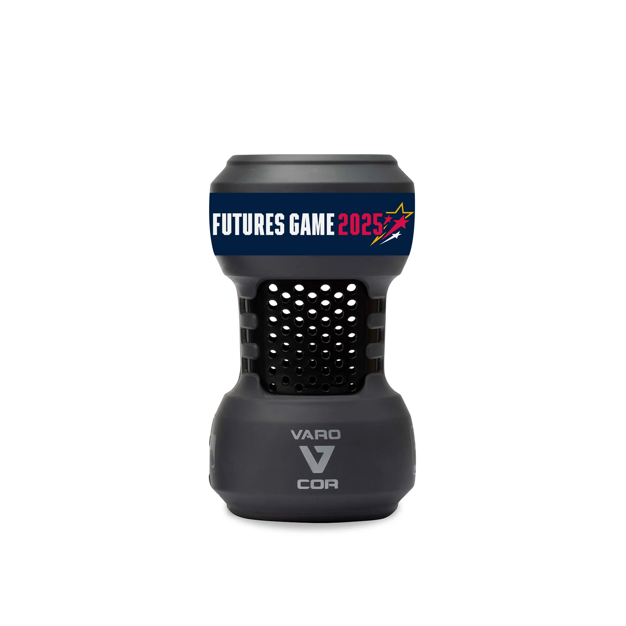 Varo MLB Series COR Bat Weight 20 Oz. / 24 Oz. - Image 3