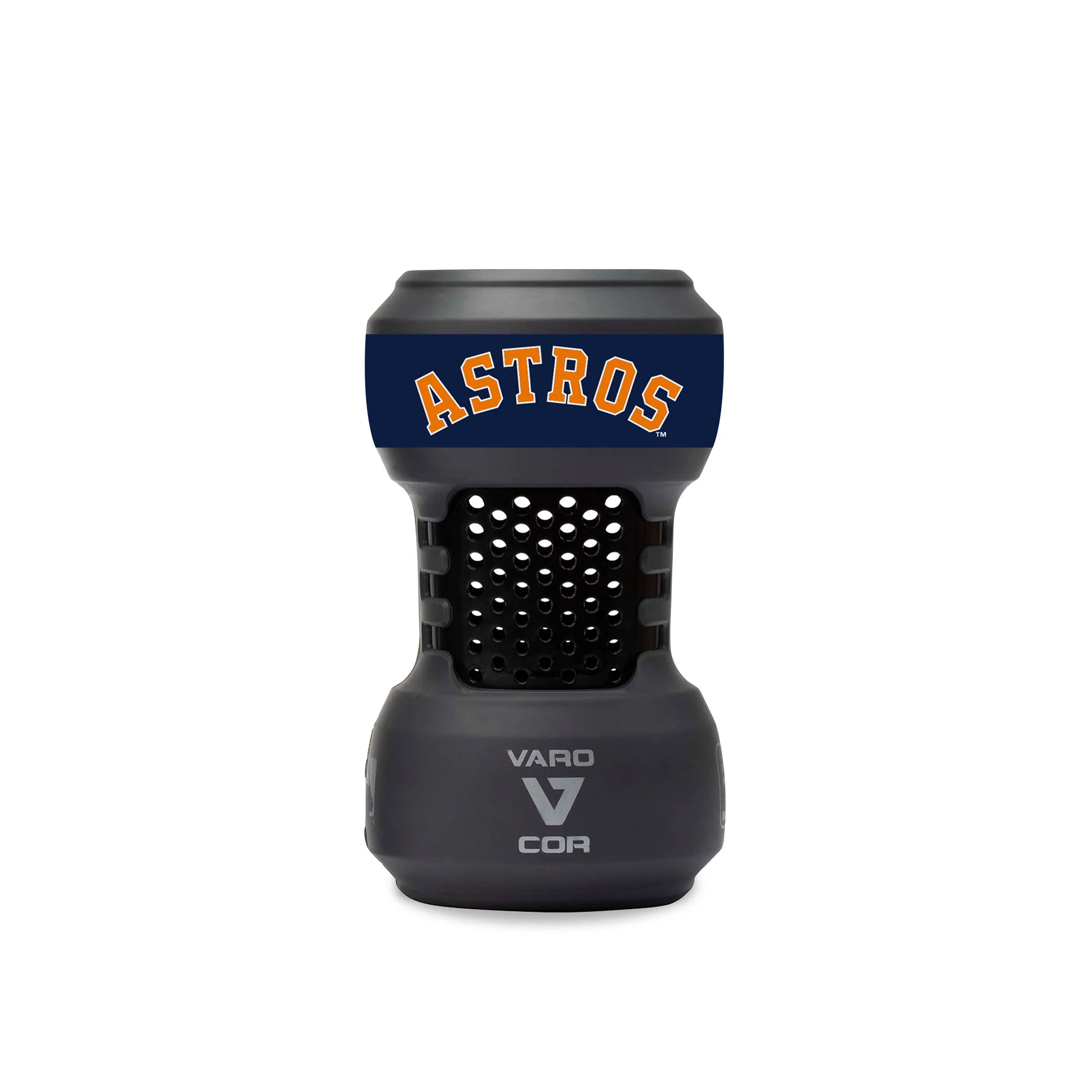 Varo MLB Series COR Bat Weight 20 Oz. / 24 Oz. - Image 30