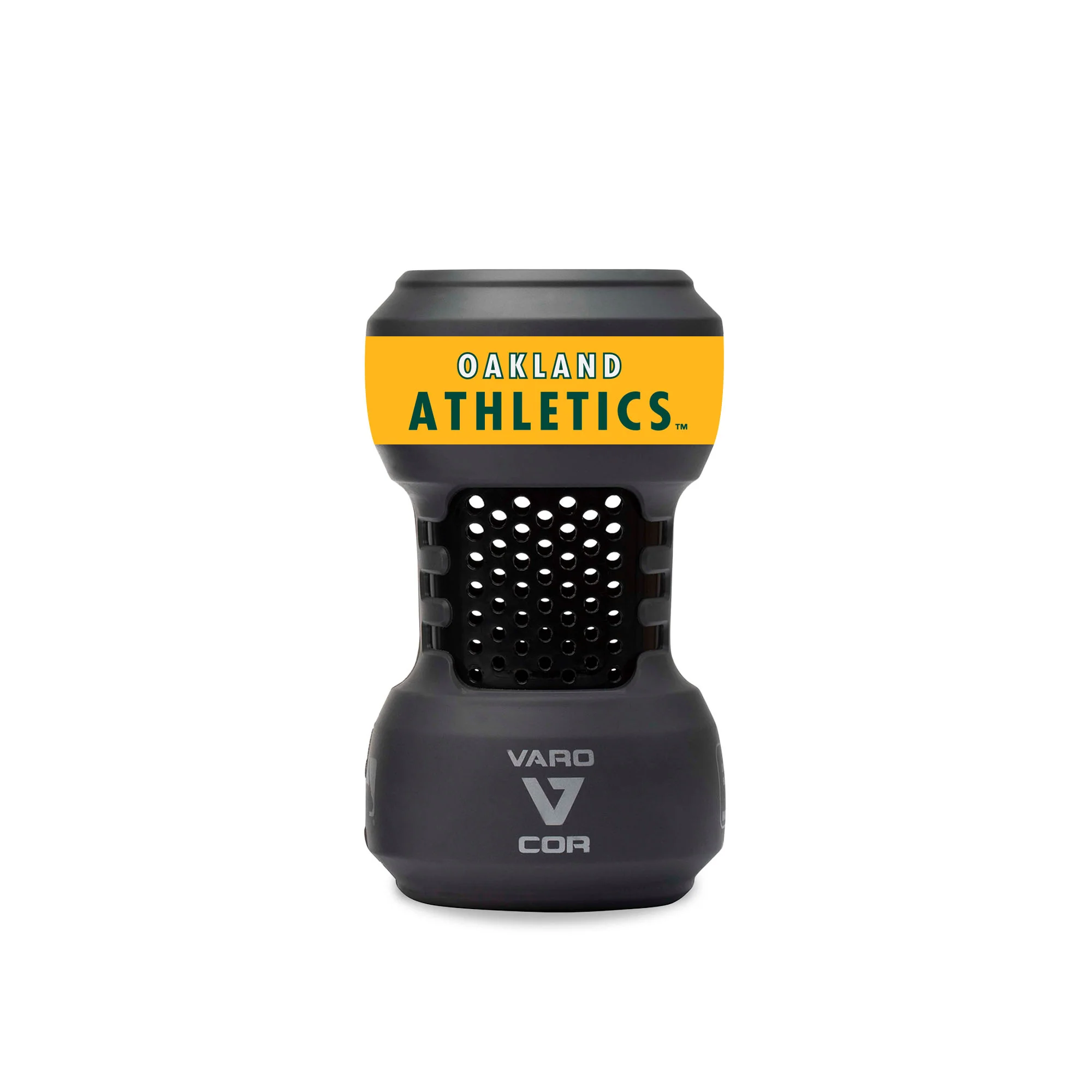 Varo MLB Series COR Bat Weight 20 Oz. / 24 Oz. - Image 33