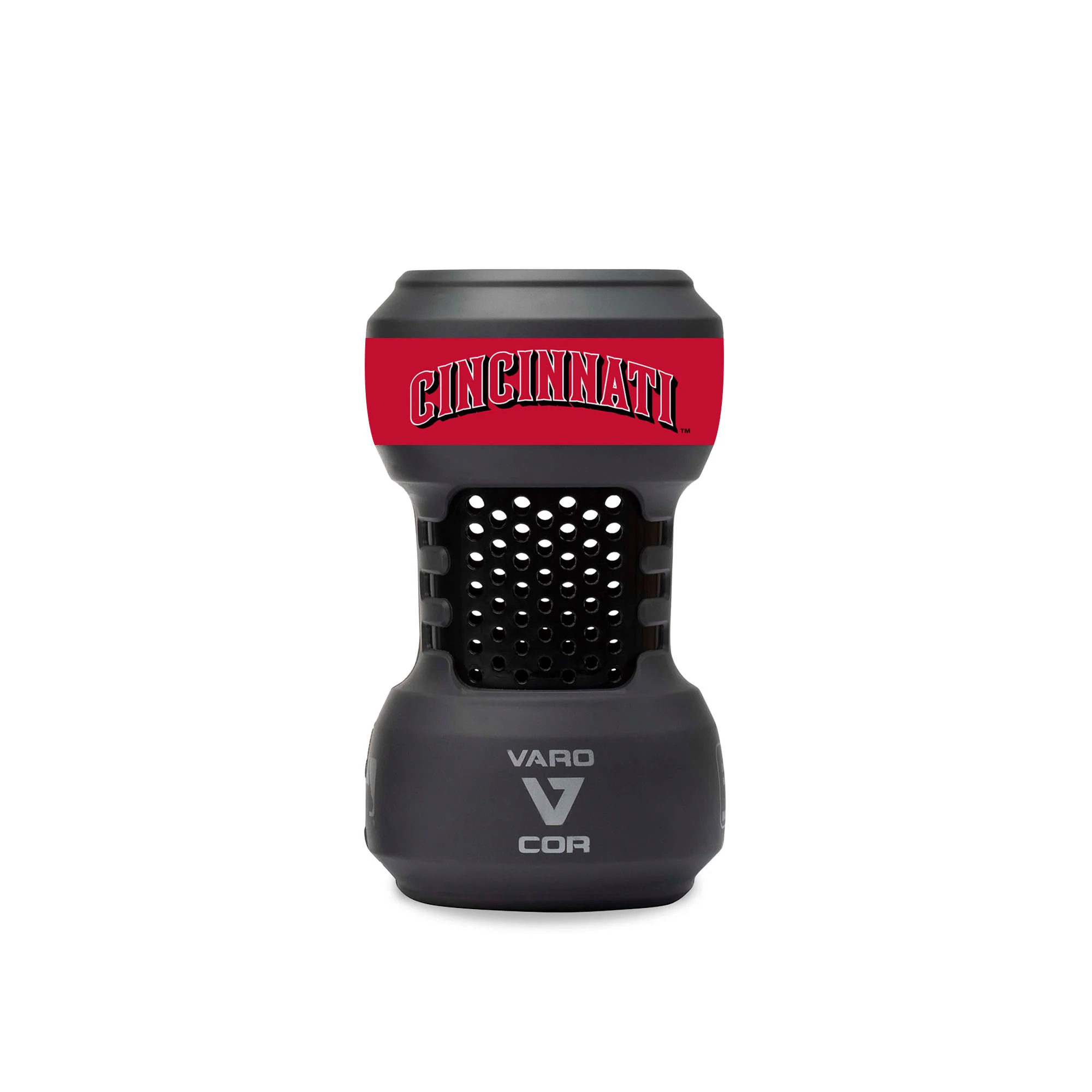Varo MLB Series COR Bat Weight 20 Oz. / 24 Oz. - Image 35