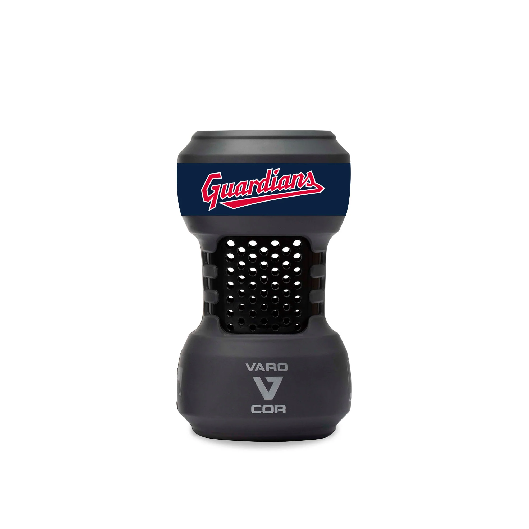 Varo MLB Series COR Bat Weight 20 Oz. / 24 Oz. - Image 37