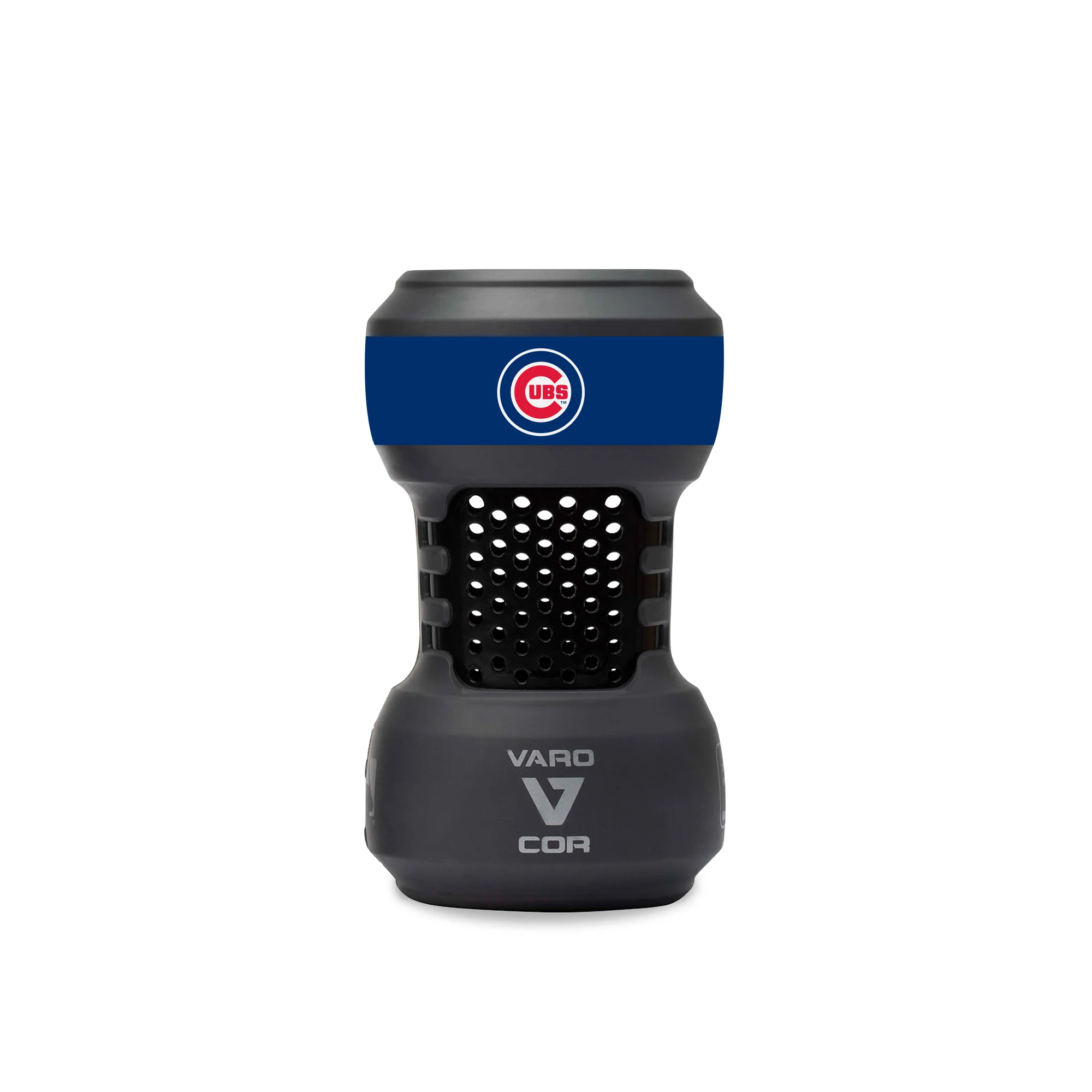 Varo MLB Series COR Bat Weight 20 Oz. / 24 Oz. - Image 38