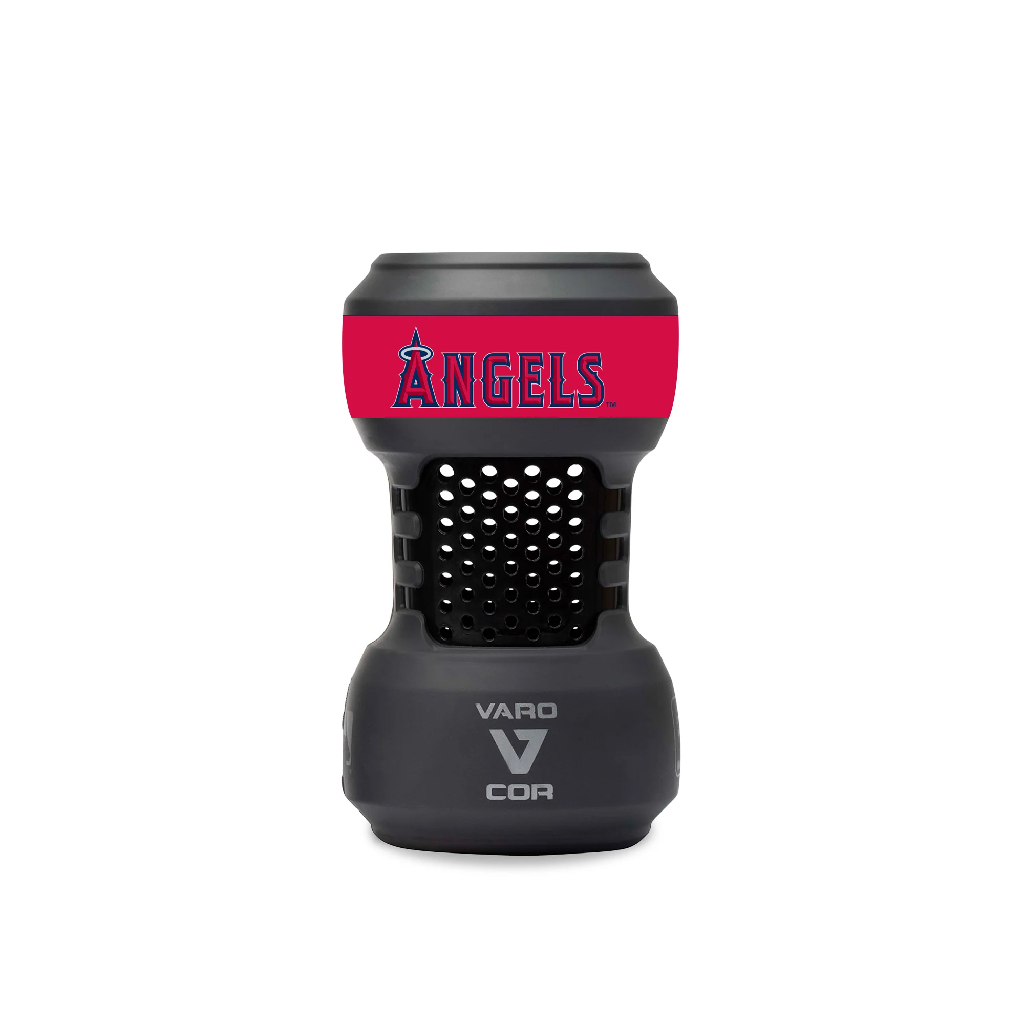 Varo MLB Series COR Bat Weight 20 Oz. / 24 Oz. - Image 39