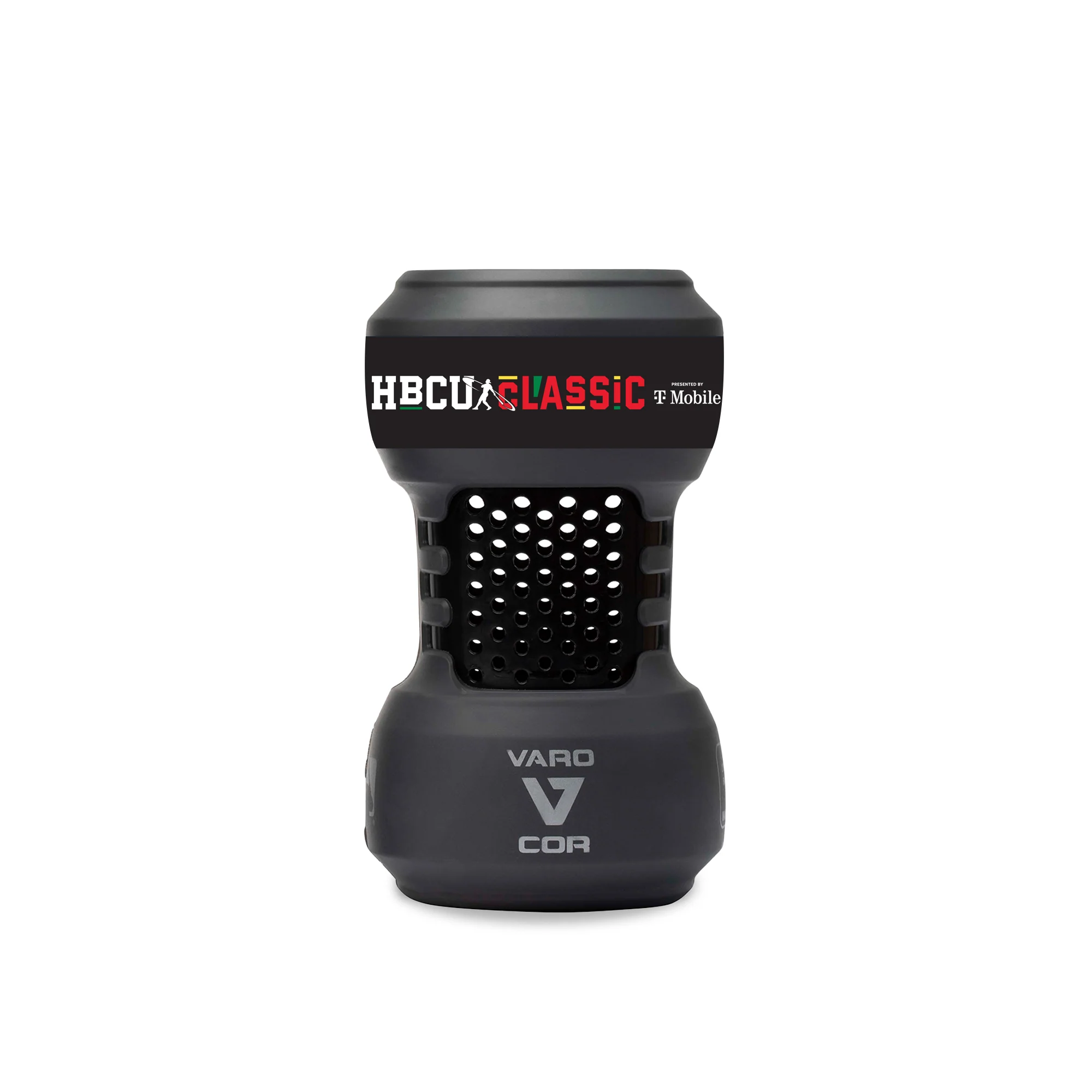 Varo MLB Series COR Bat Weight 20 Oz. / 24 Oz. - Image 4