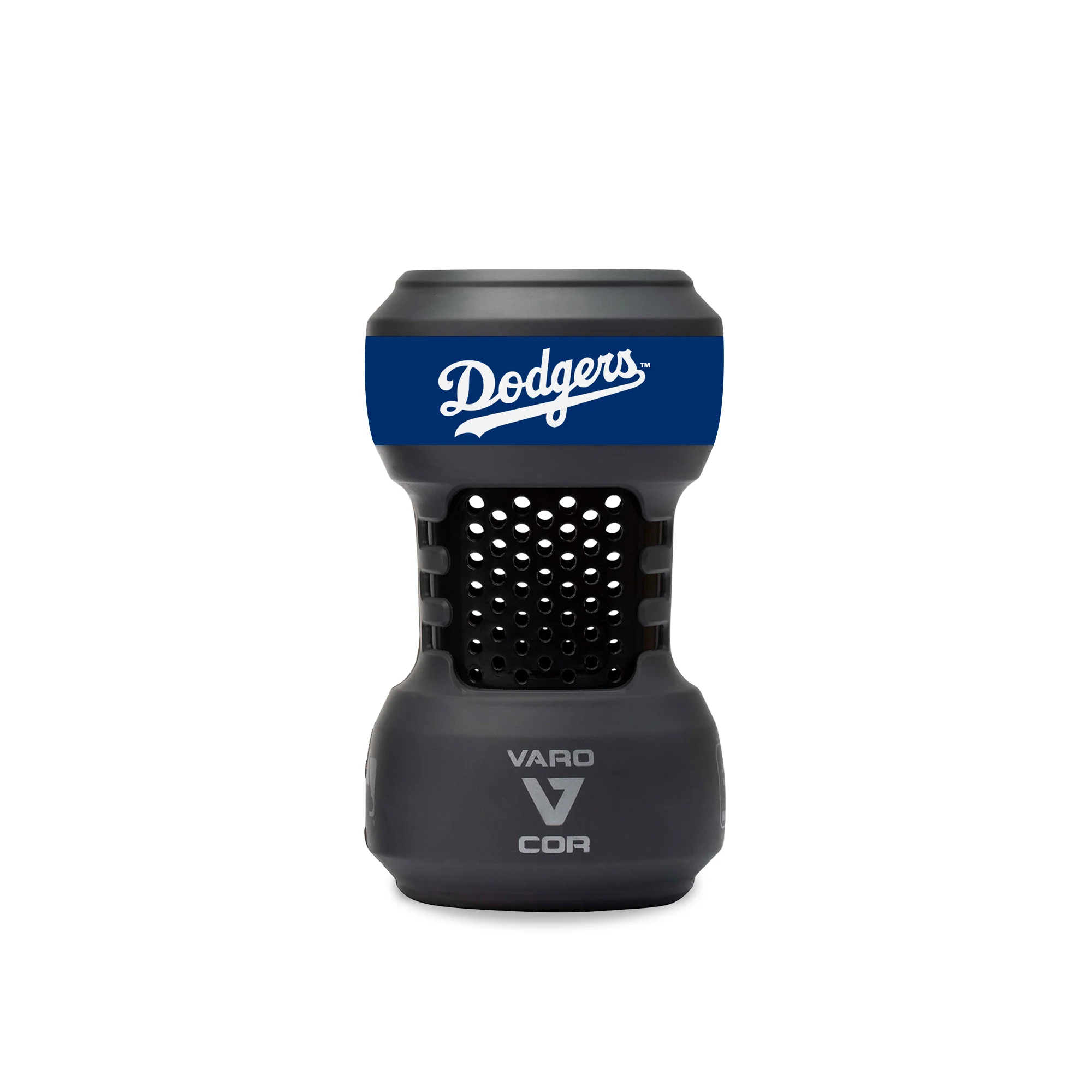 Varo MLB Series COR Bat Weight 20 Oz. / 24 Oz. - Image 40