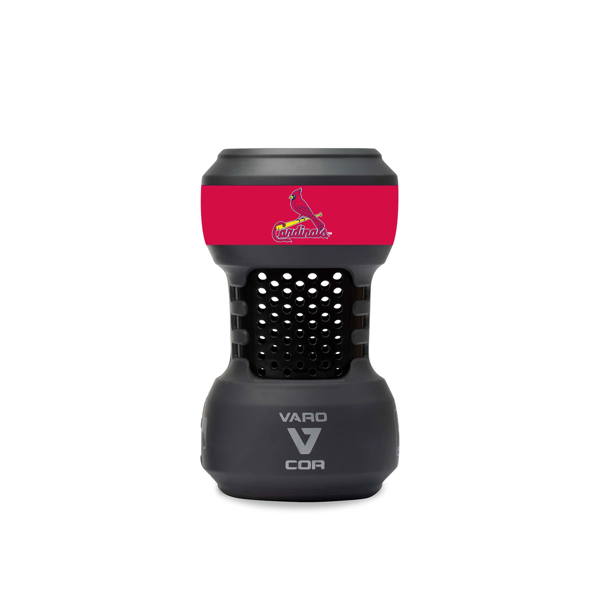 Varo MLB Series COR Bat Weight 20 Oz. / 24 Oz. - Image 41