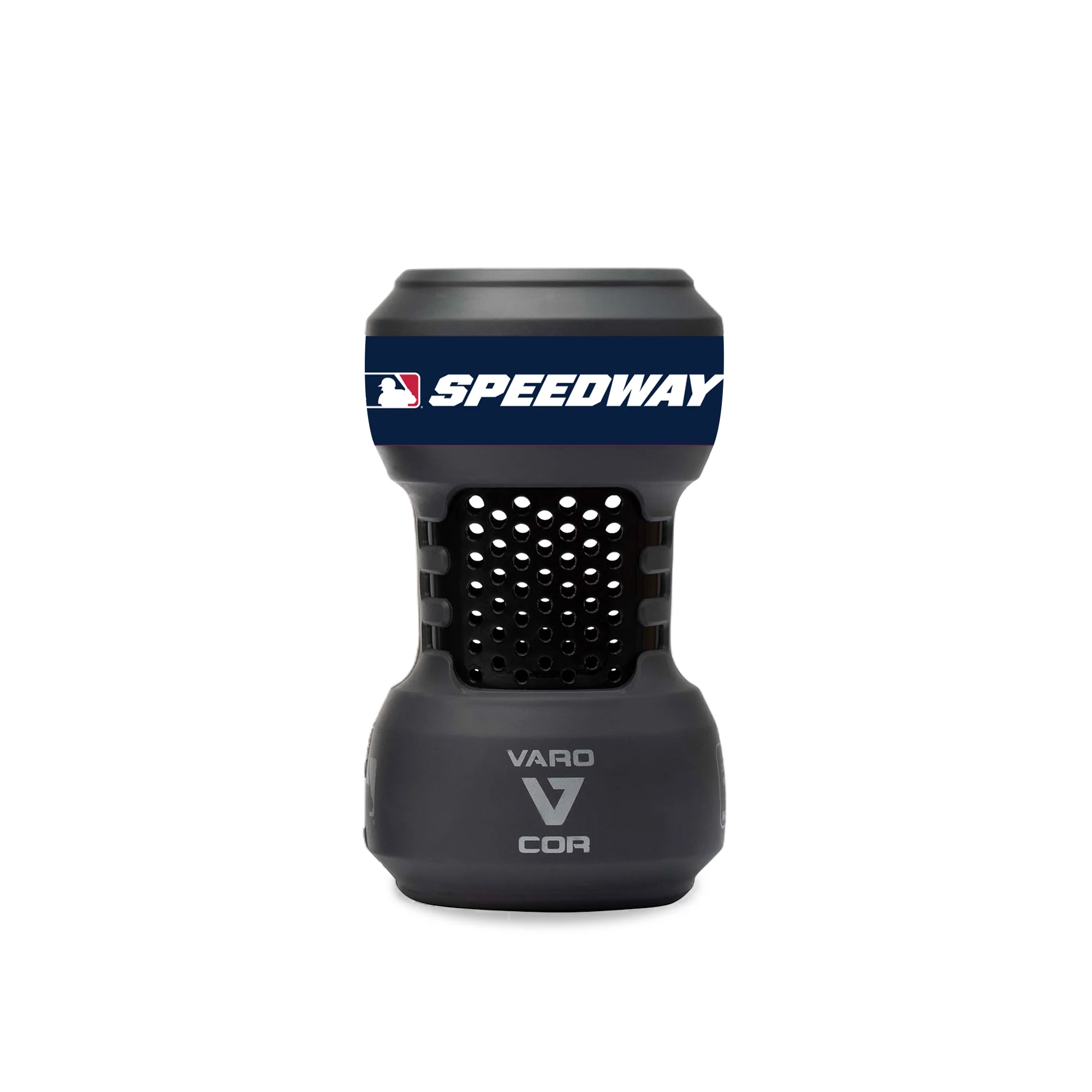Varo MLB Series COR Bat Weight 20 Oz. / 24 Oz. - Image 42