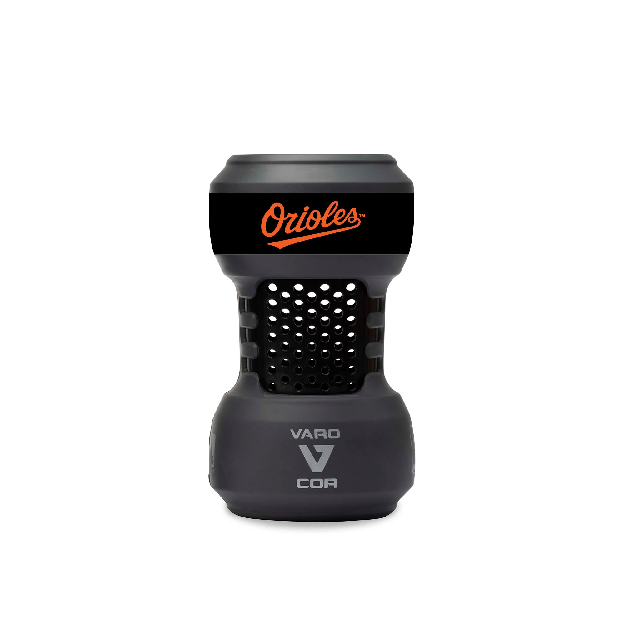 Varo MLB Series COR Bat Weight 20 Oz. / 24 Oz. - Image 5