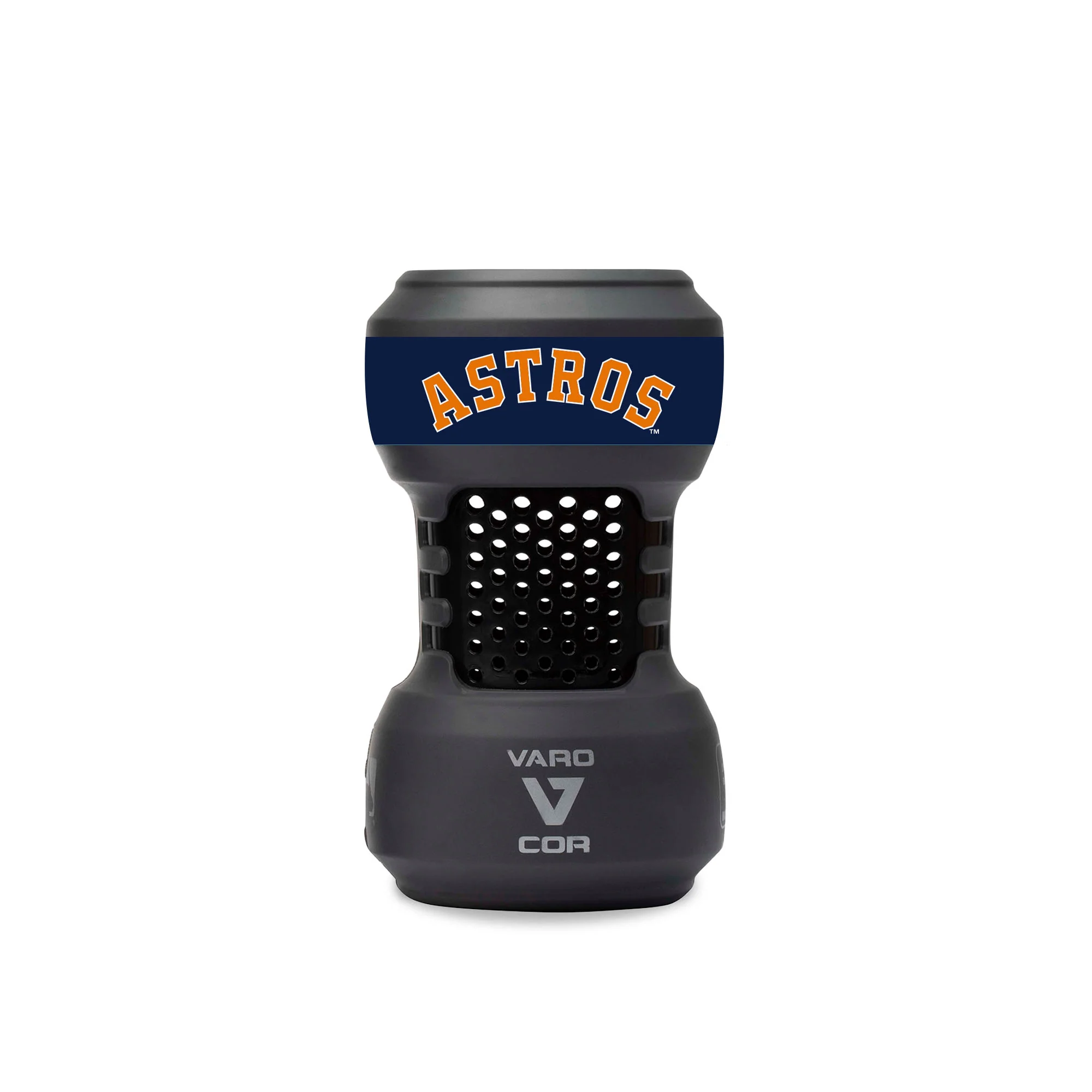 Varo MLB Series COR Bat Weight 20 Oz. / 24 Oz. - Image 6