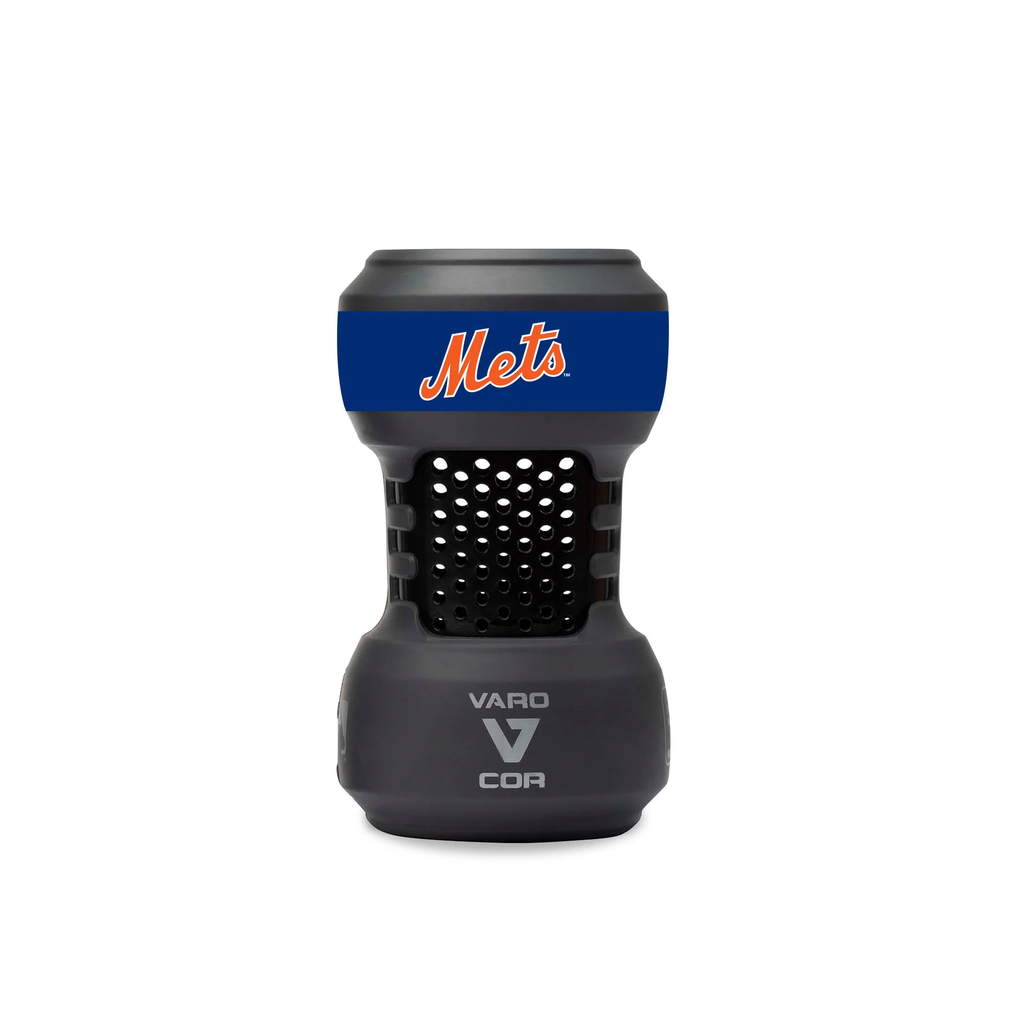 Varo MLB Series COR Bat Weight 20 Oz. / 24 Oz. - Image 7