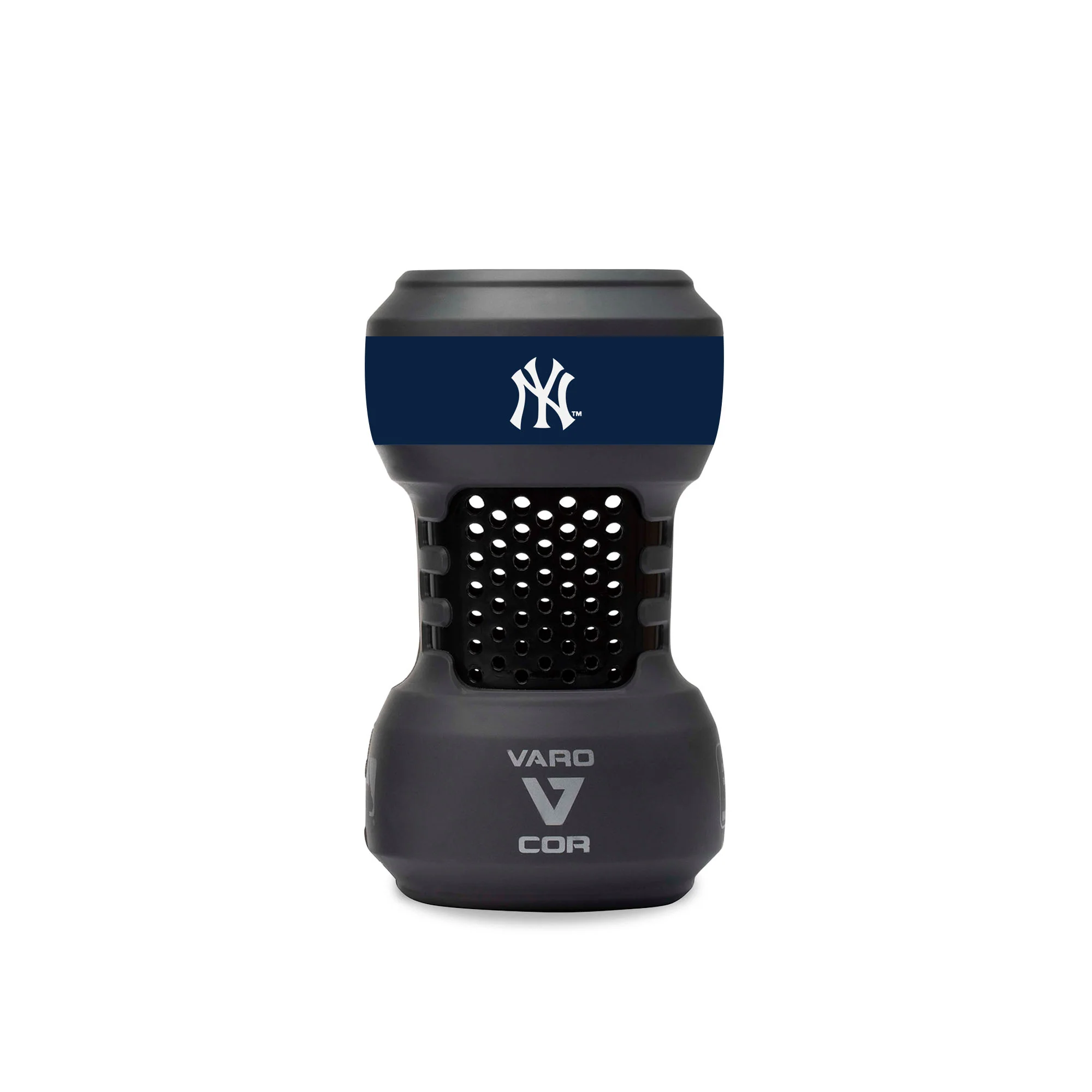 Varo MLB Series COR Bat Weight 20 Oz. / 24 Oz. - Image 8