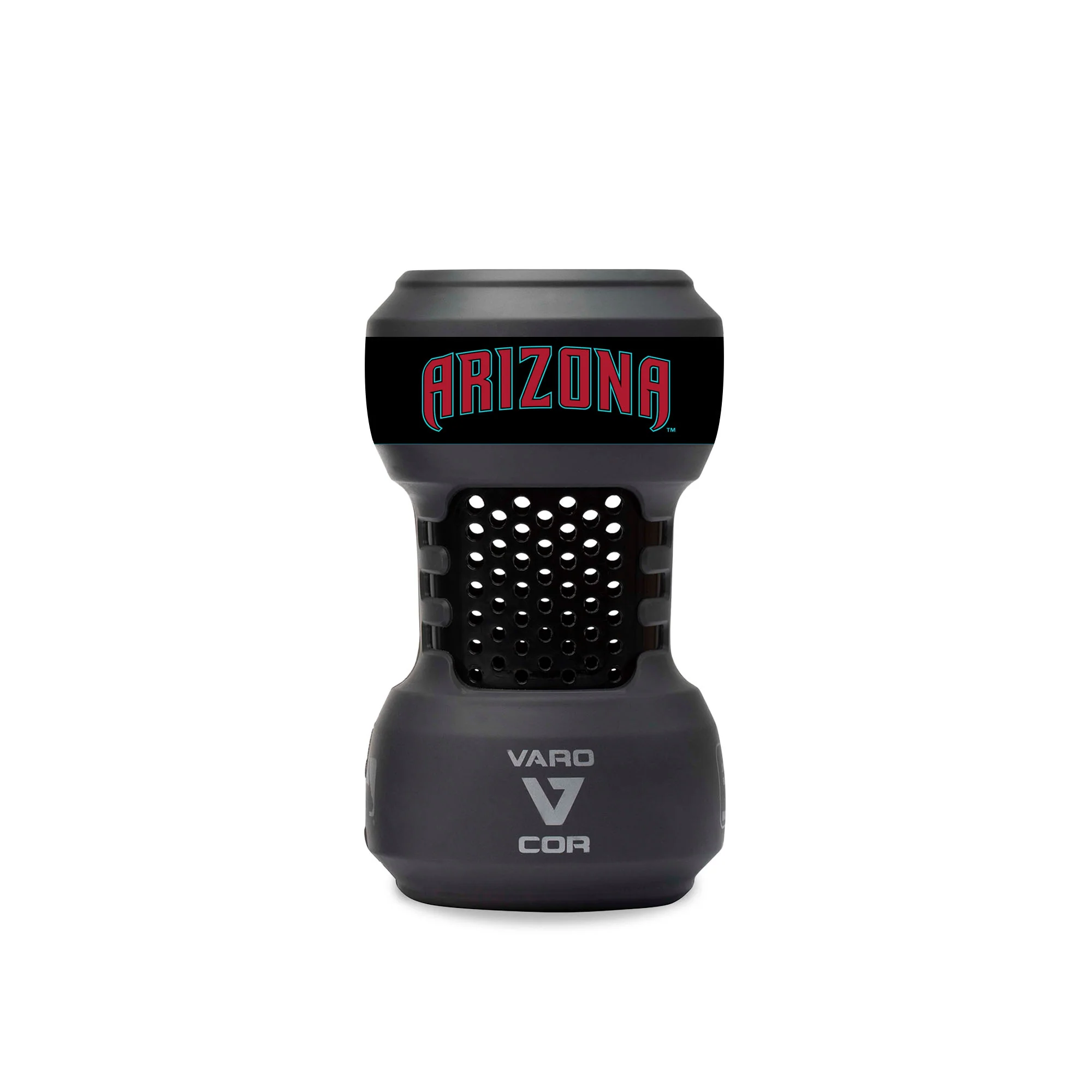 Varo MLB Series COR Bat Weight 20 Oz. / 24 Oz. - Image 9
