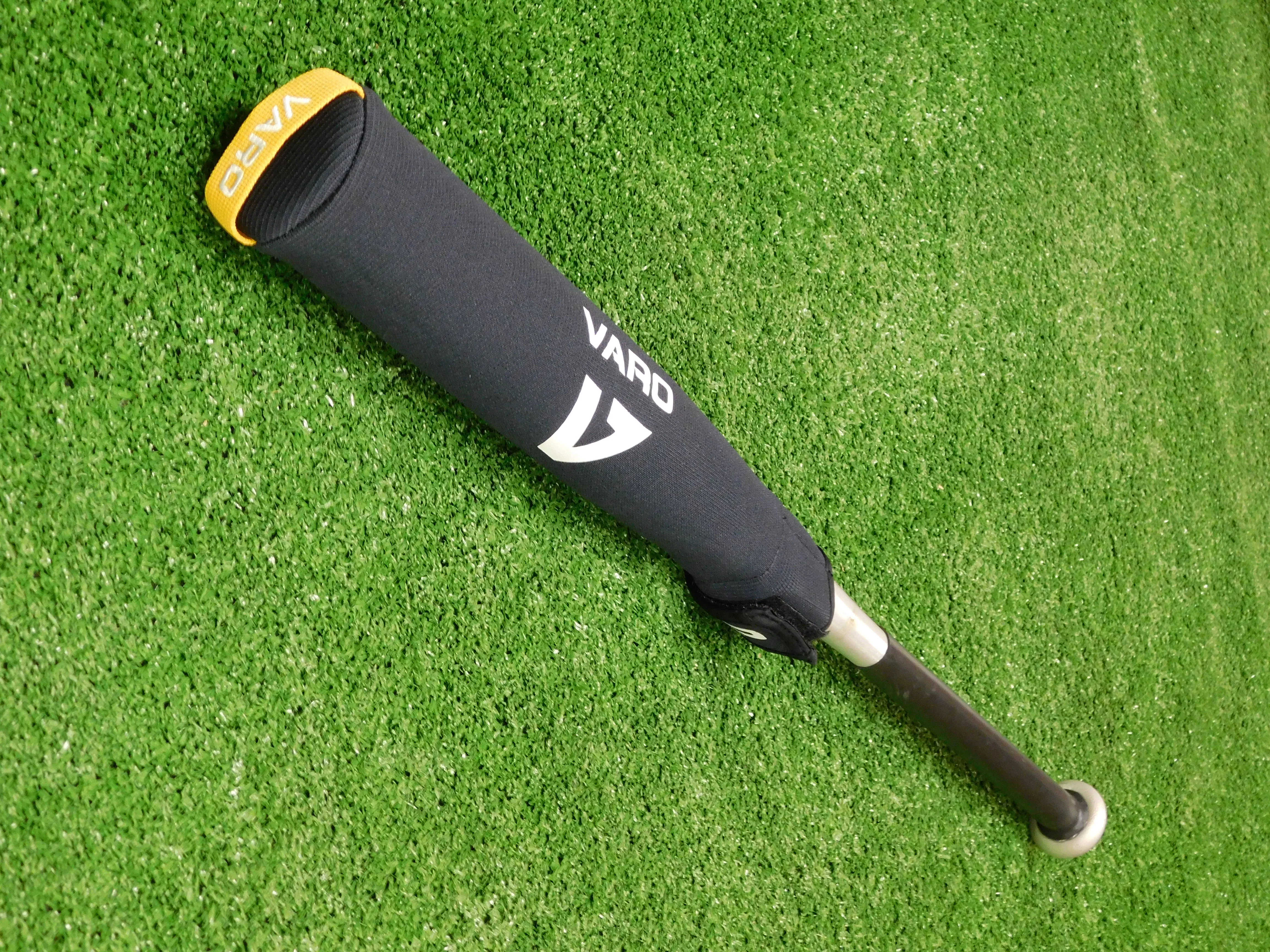 Varo Hittable Training Sleeve and Bat Protector - Image 3