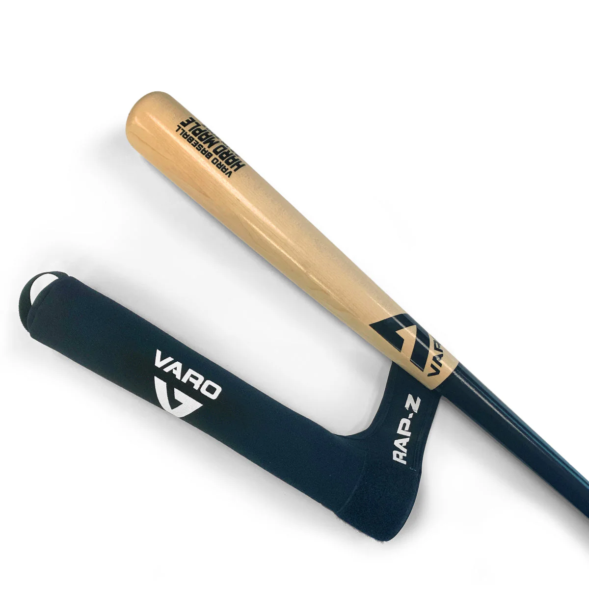 Varo Hittable Training Sleeve and Bat Protector - Image 10